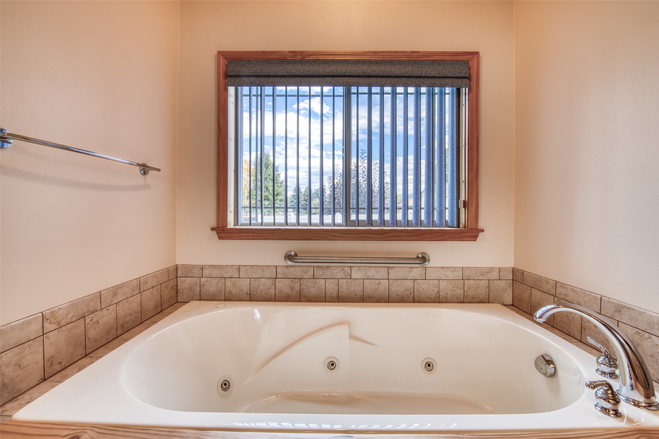 237 Antigone Drive Property Photo 39