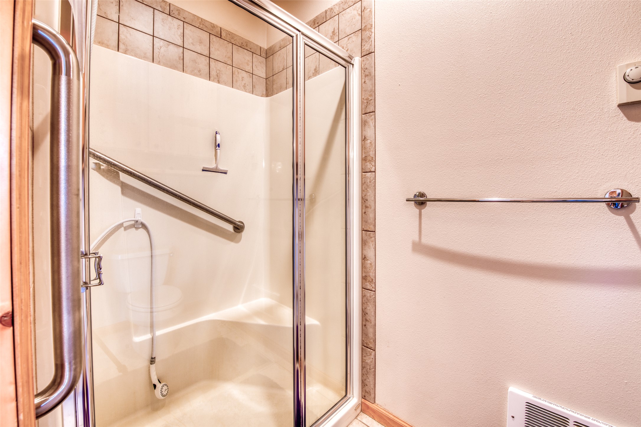 237 Antigone Drive Property Photo 40