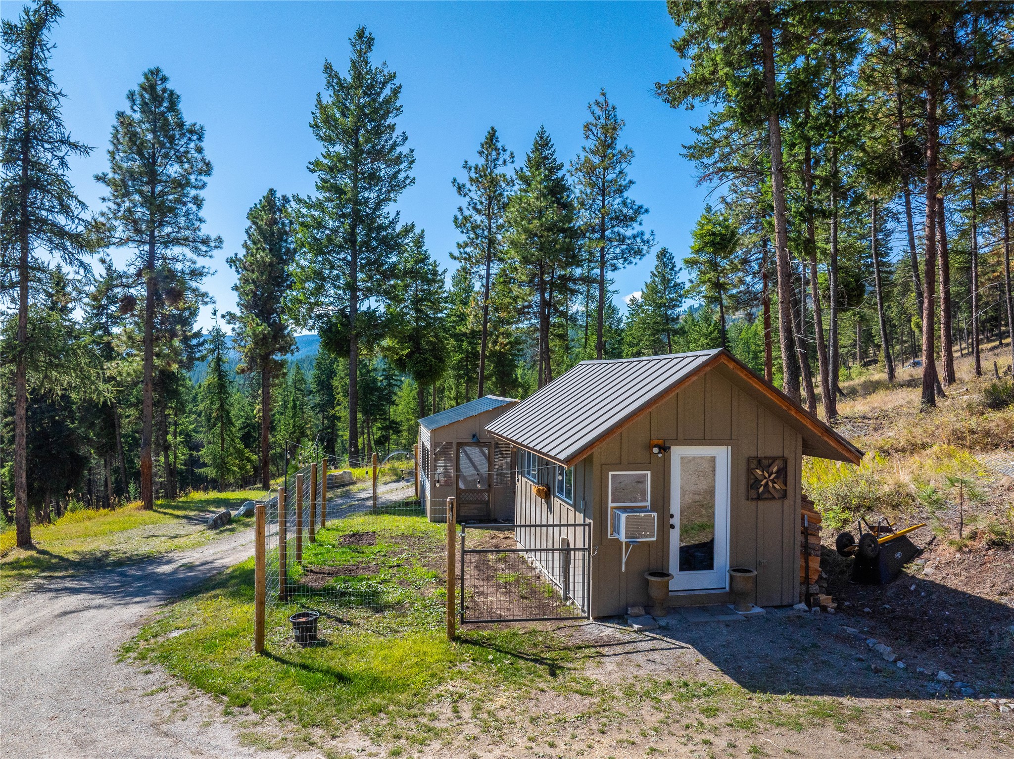 204 Bear Canyon Road Property Photo 17