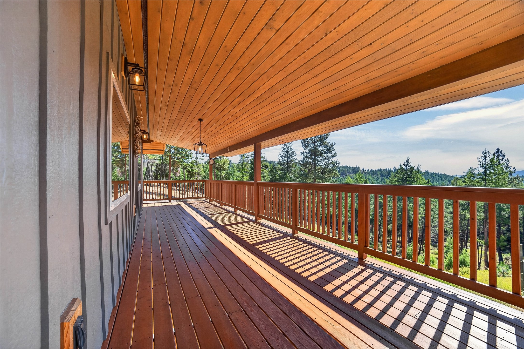 204 Bear Canyon Road Property Photo 22