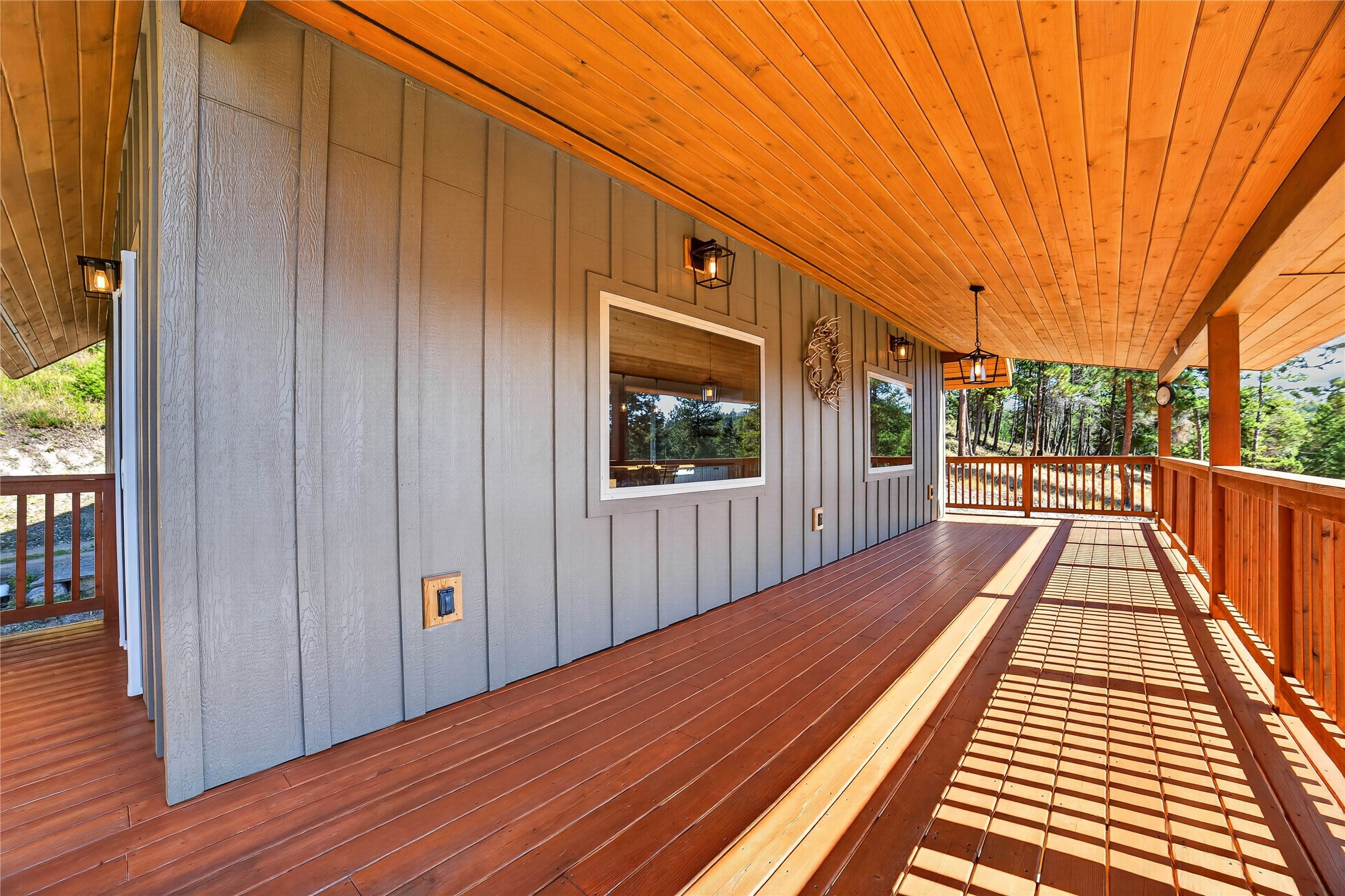 204 Bear Canyon Road Property Photo 23