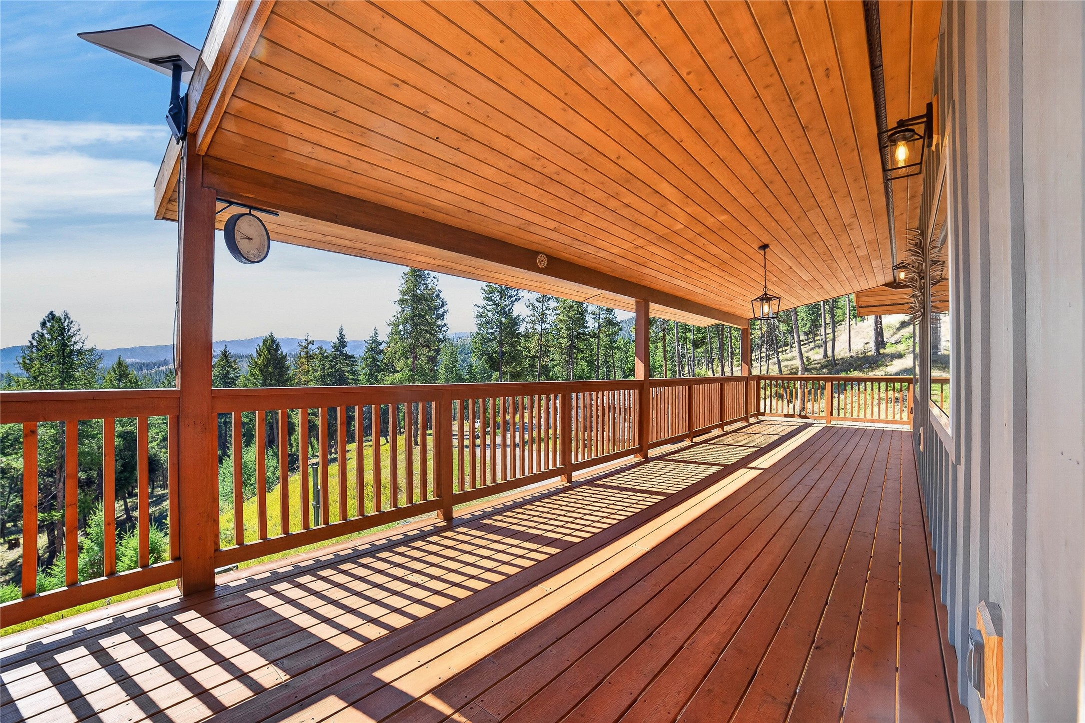 204 Bear Canyon Road Property Photo 24