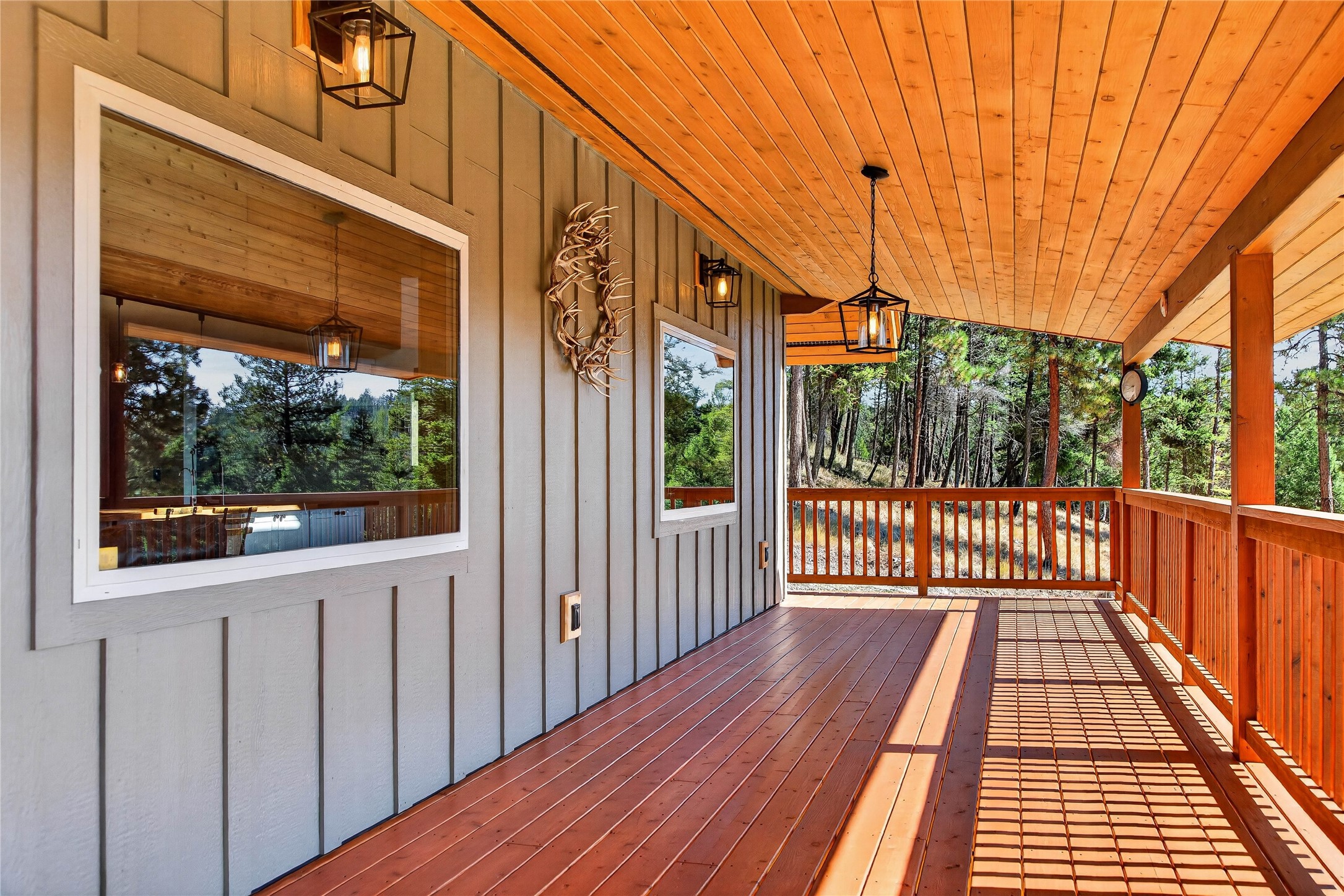 204 Bear Canyon Road Property Photo 25