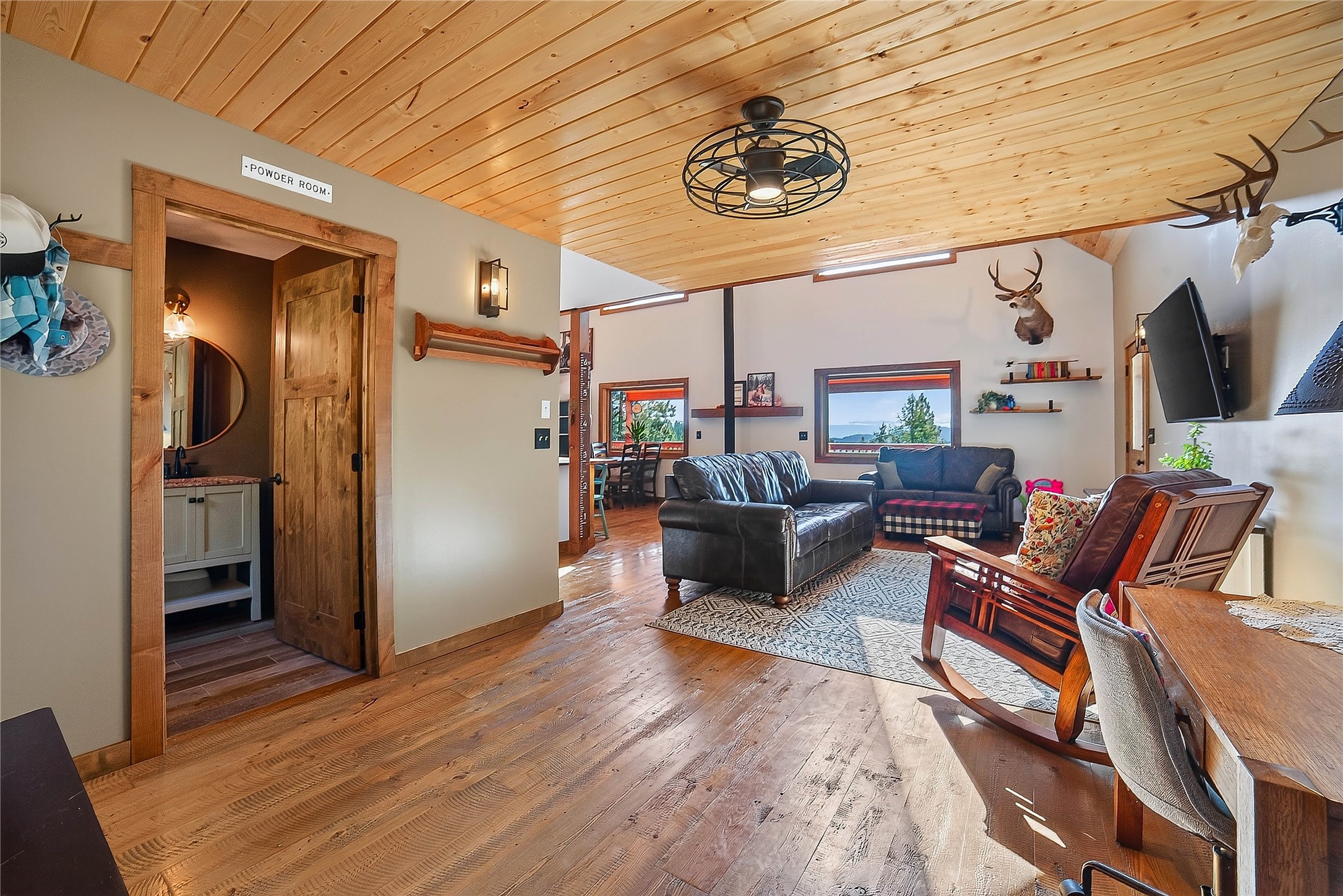 204 Bear Canyon Road Property Photo 26