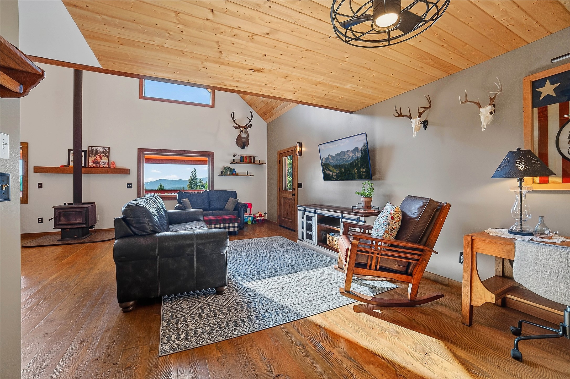 204 Bear Canyon Road Property Photo 27