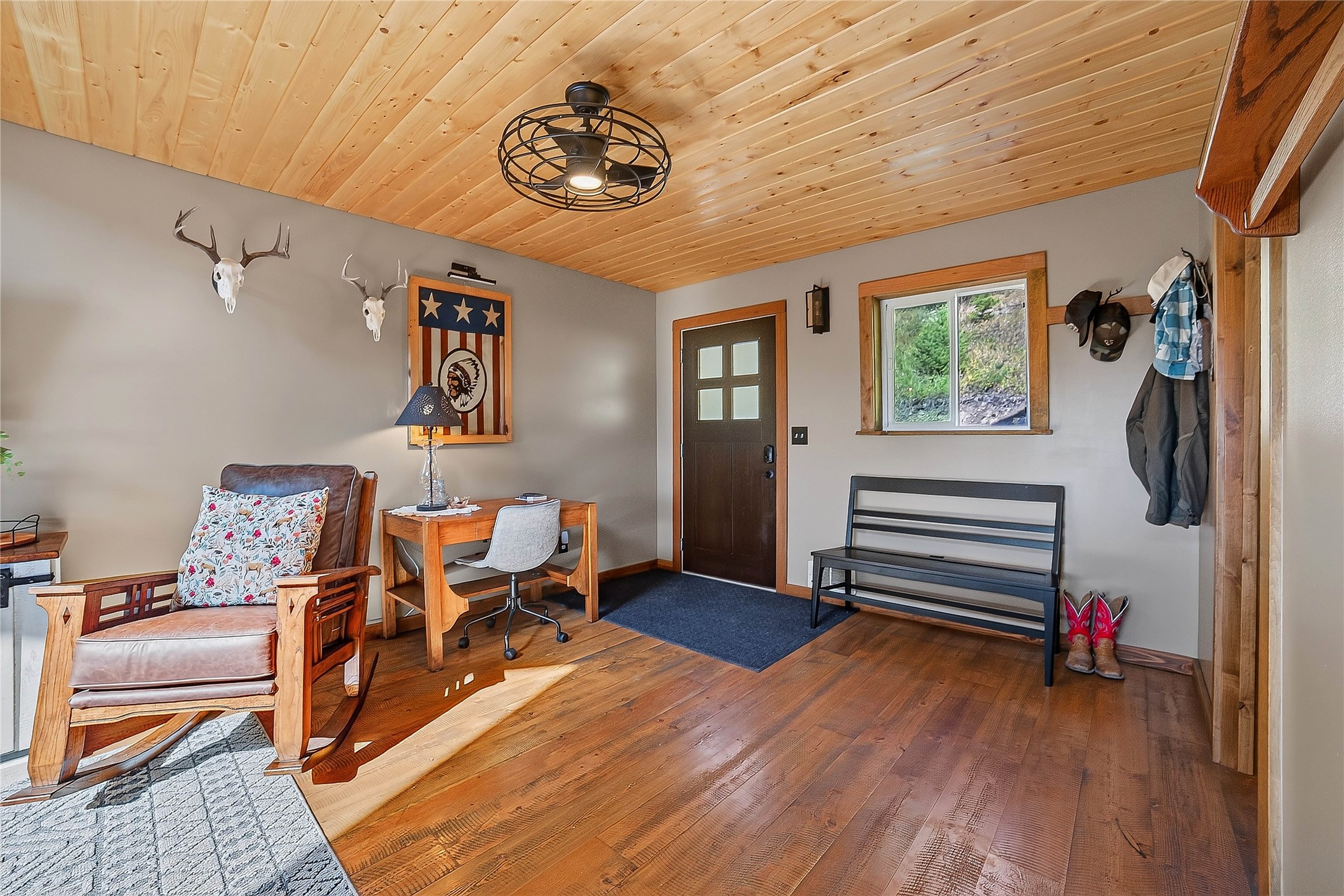 204 Bear Canyon Road Property Photo 29