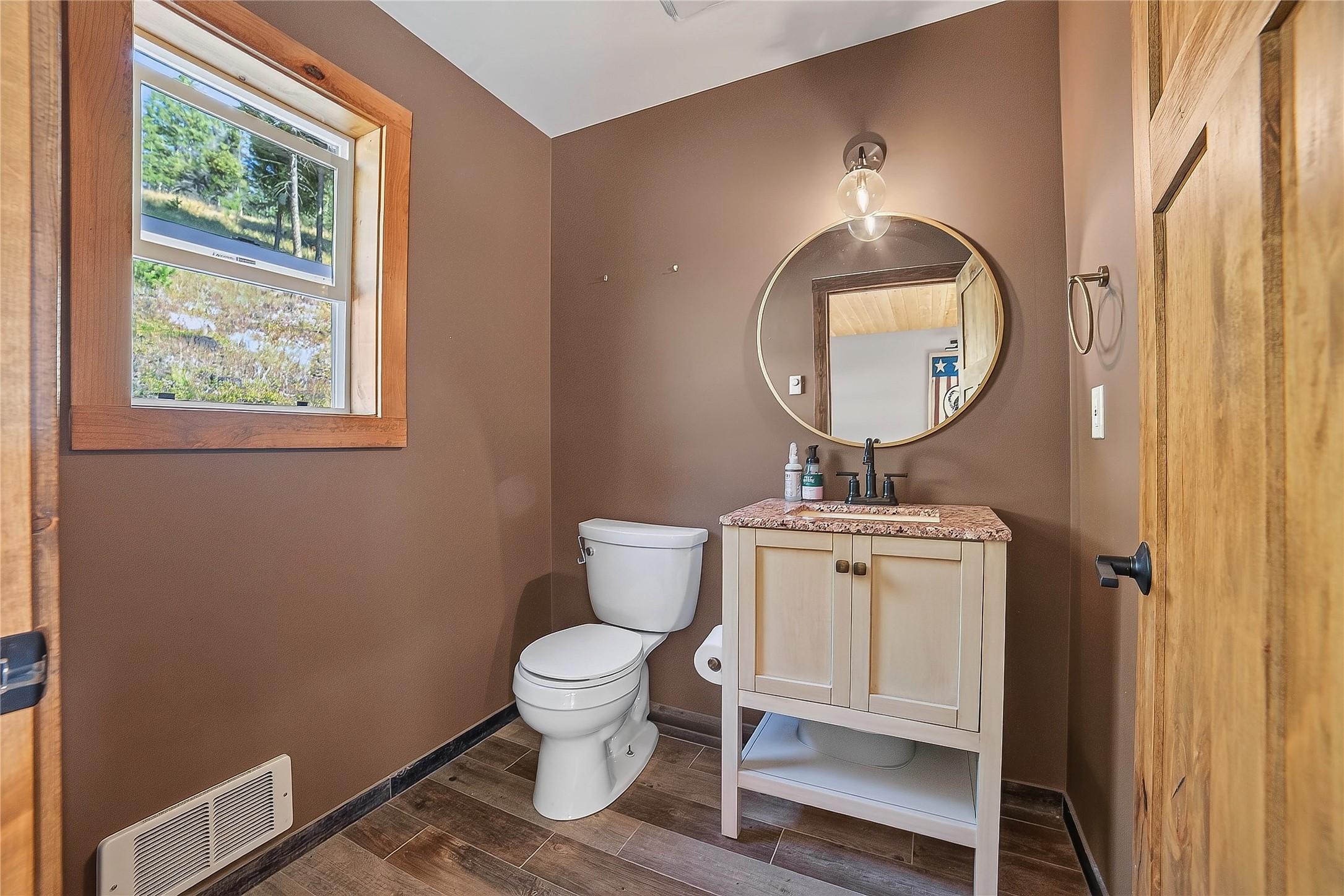 204 Bear Canyon Road Property Photo 30