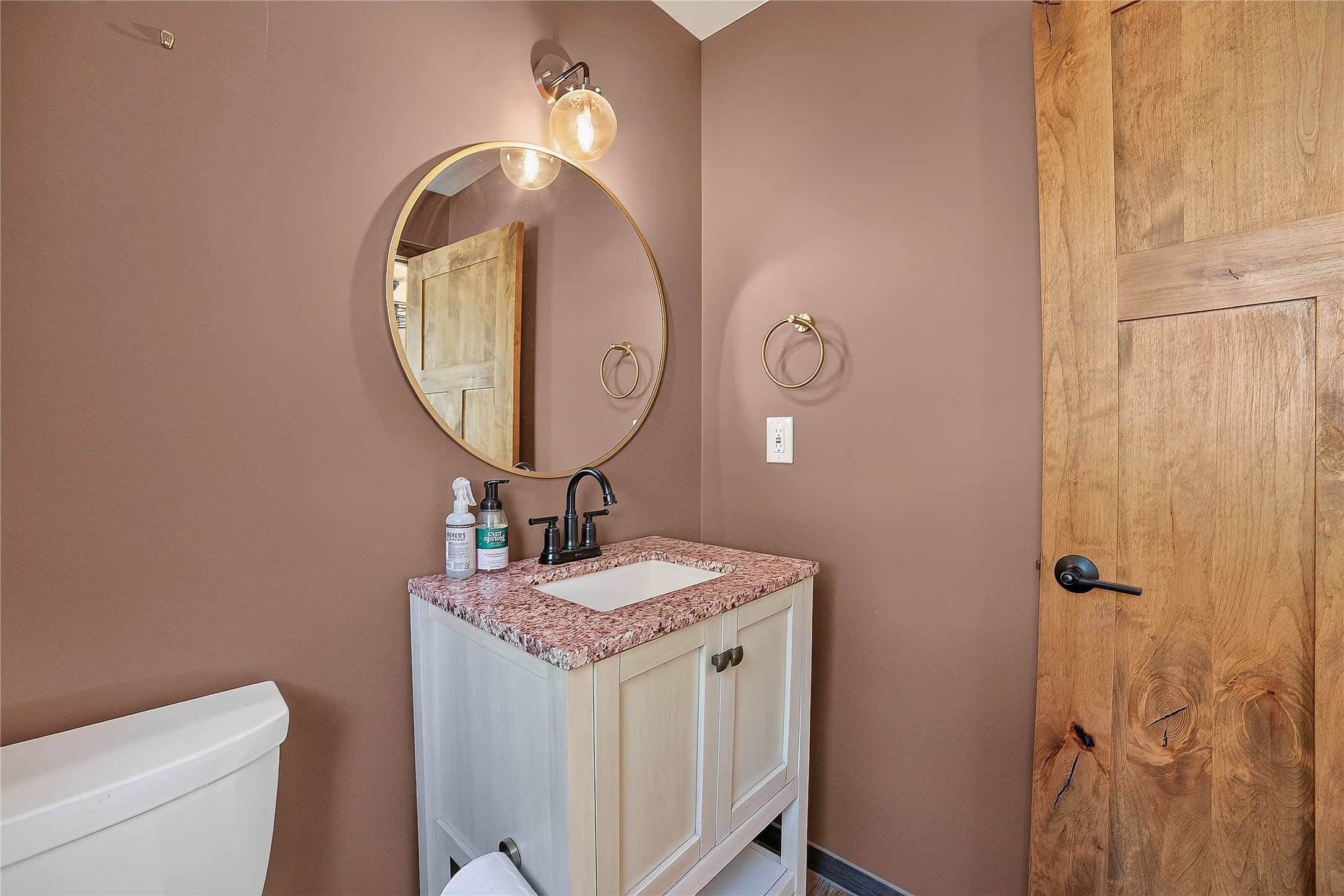 204 Bear Canyon Road Property Photo 31