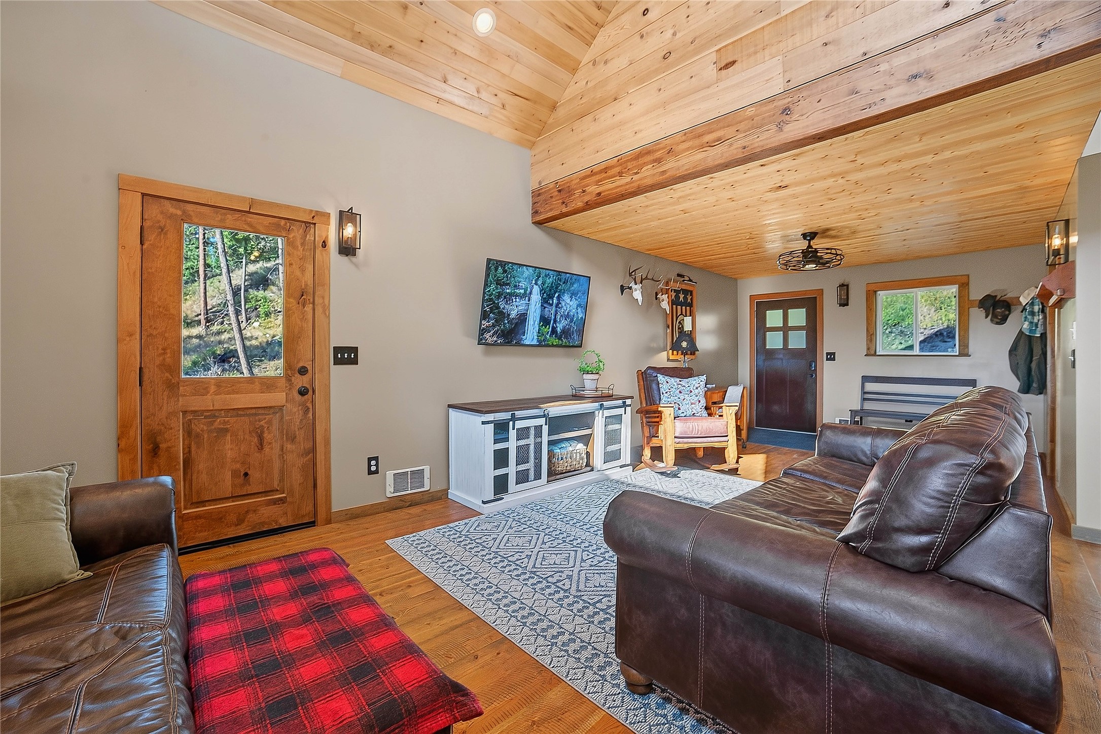 204 Bear Canyon Road Property Photo 32
