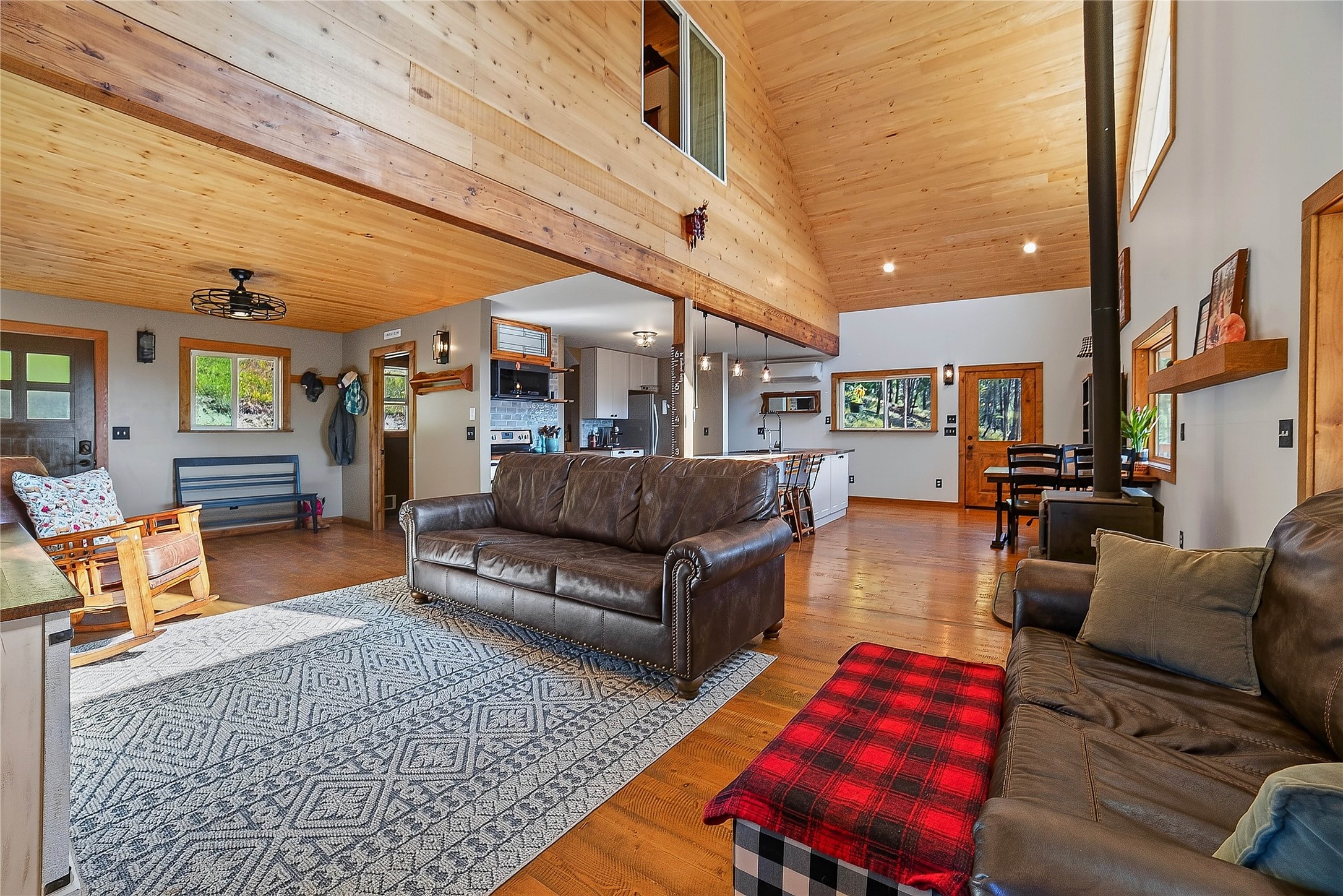 204 Bear Canyon Road Property Photo 33
