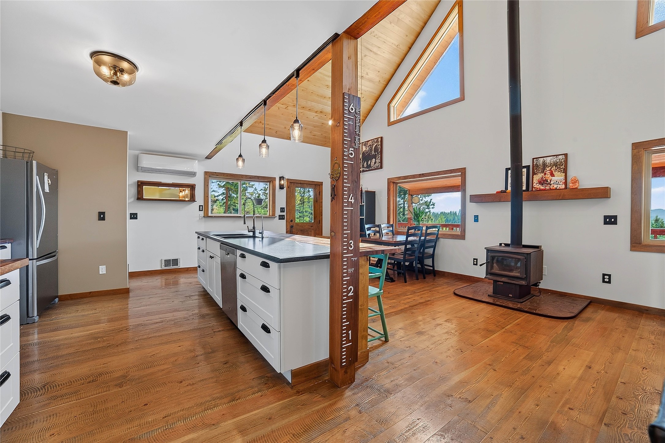 204 Bear Canyon Road Property Photo 34