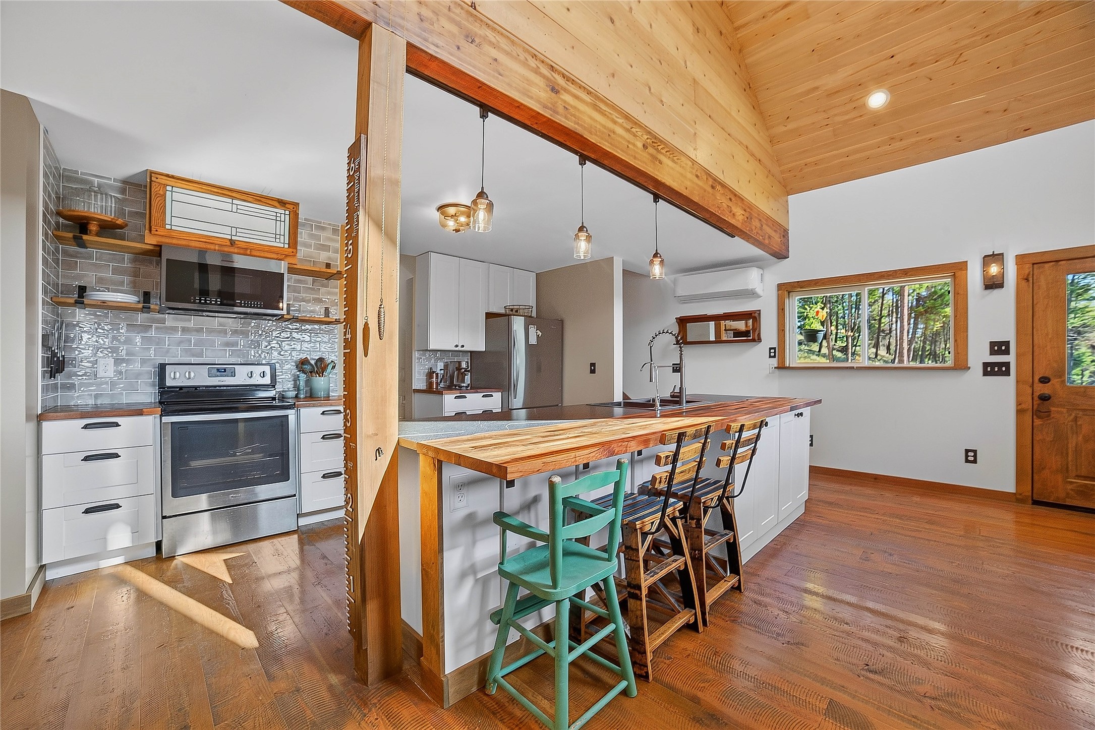 204 Bear Canyon Road Property Photo 35