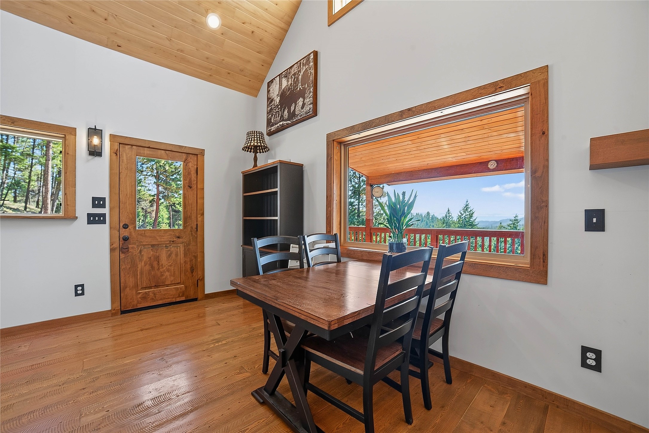 204 Bear Canyon Road Property Photo 36
