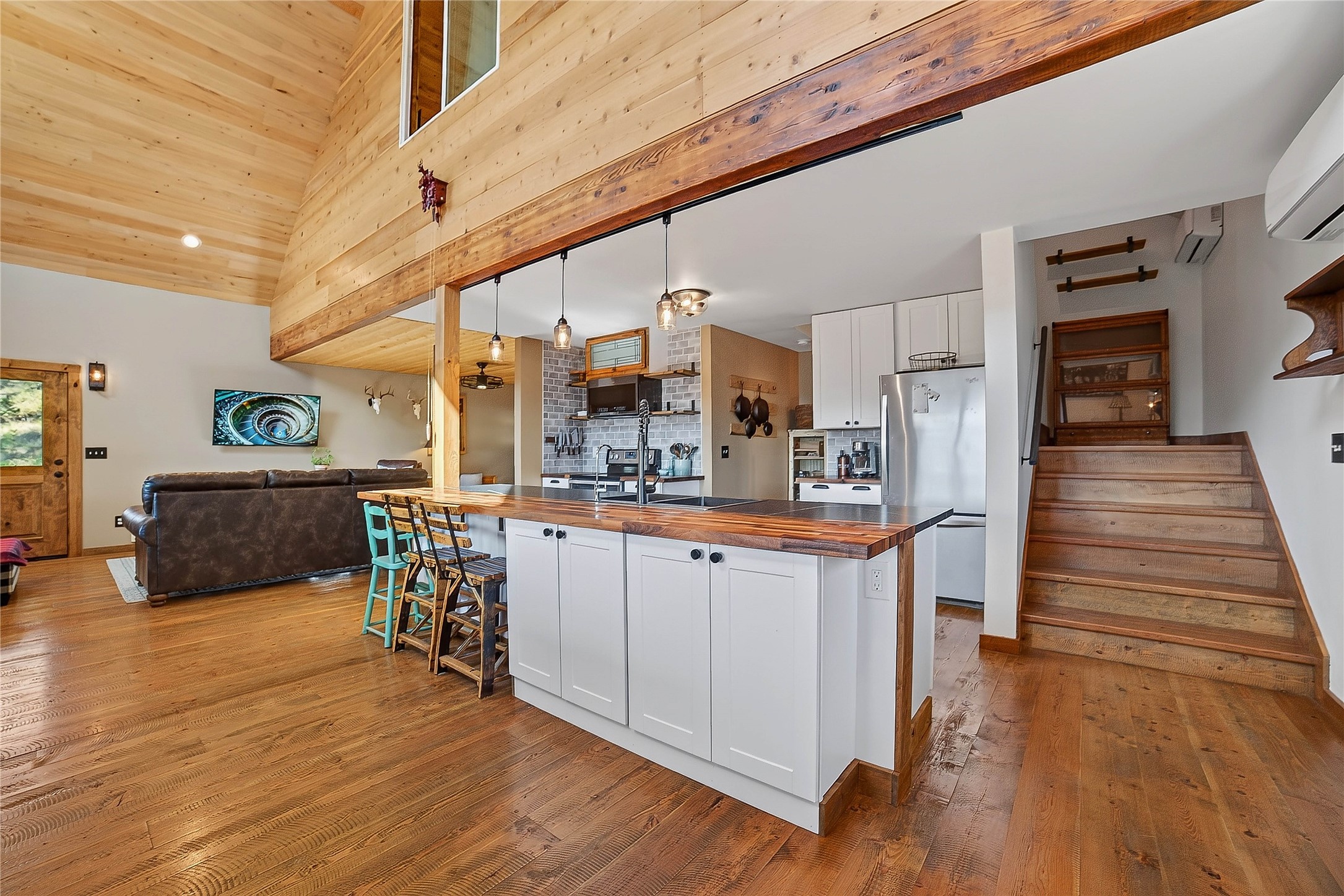 204 Bear Canyon Road Property Photo 37