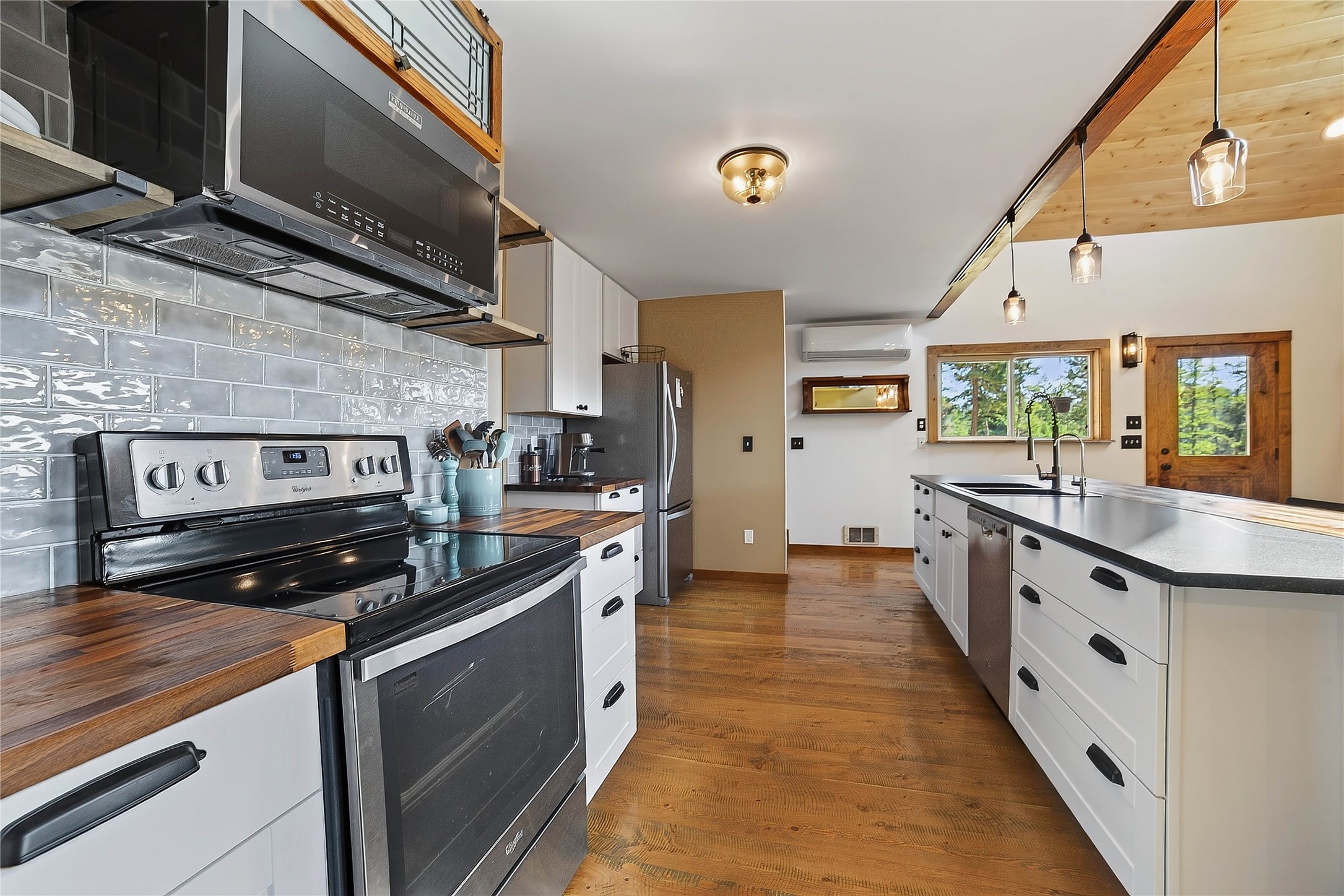 204 Bear Canyon Road Property Photo 39