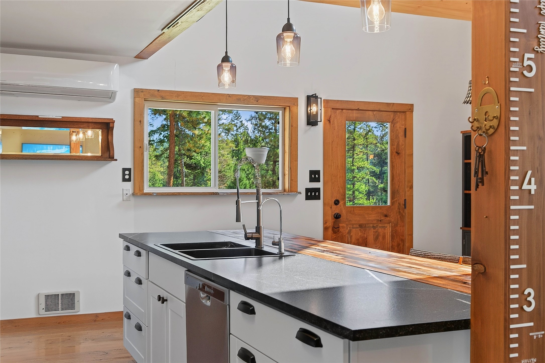 204 Bear Canyon Road Property Photo 42
