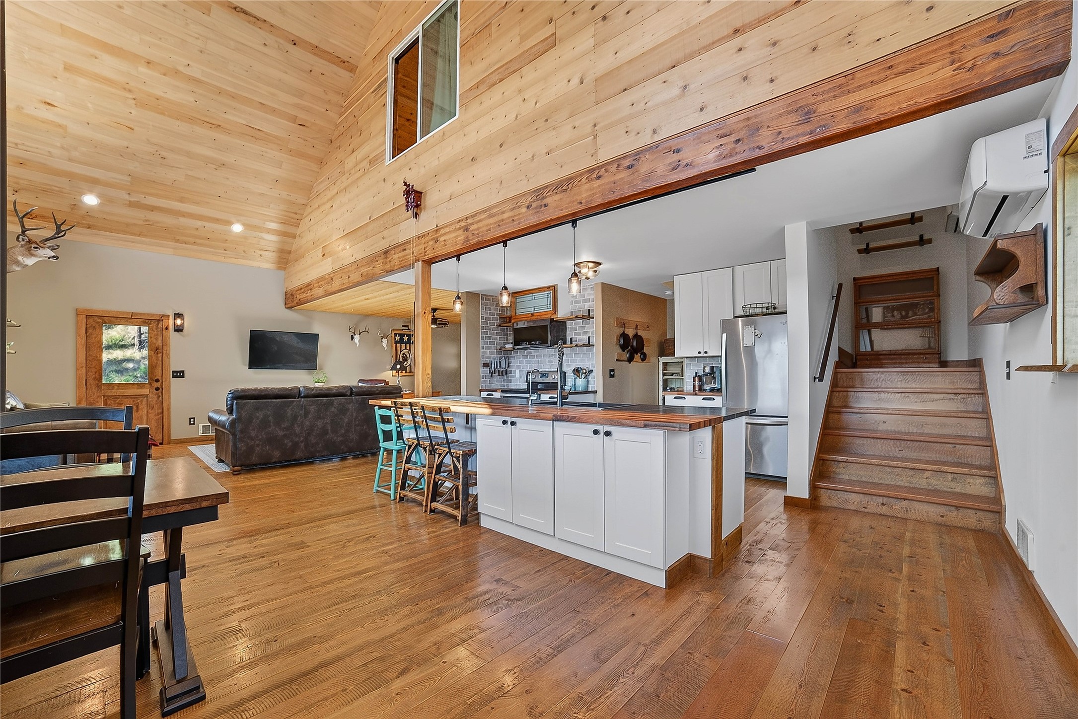 204 Bear Canyon Road Property Photo 45
