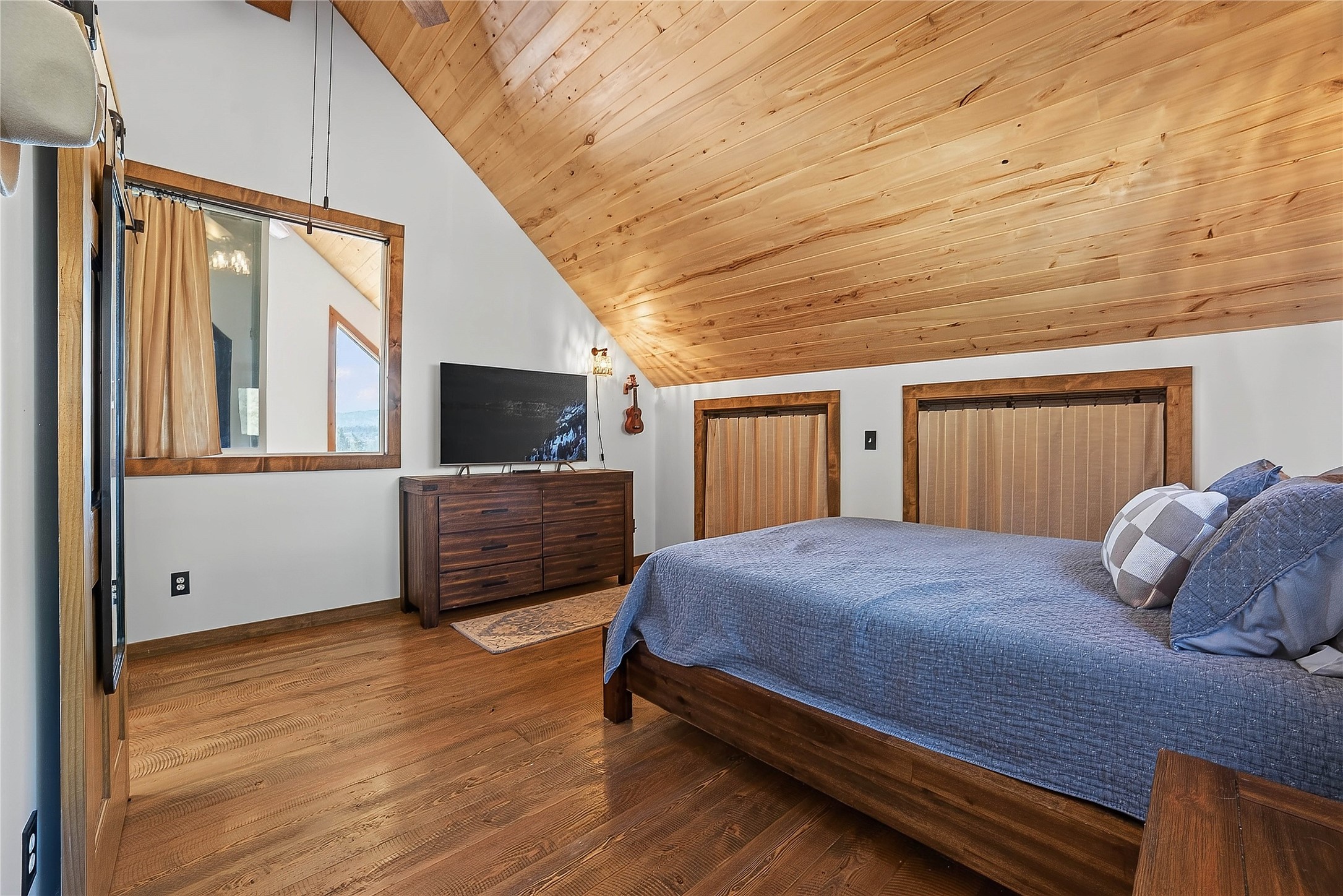 204 Bear Canyon Road Property Photo 46