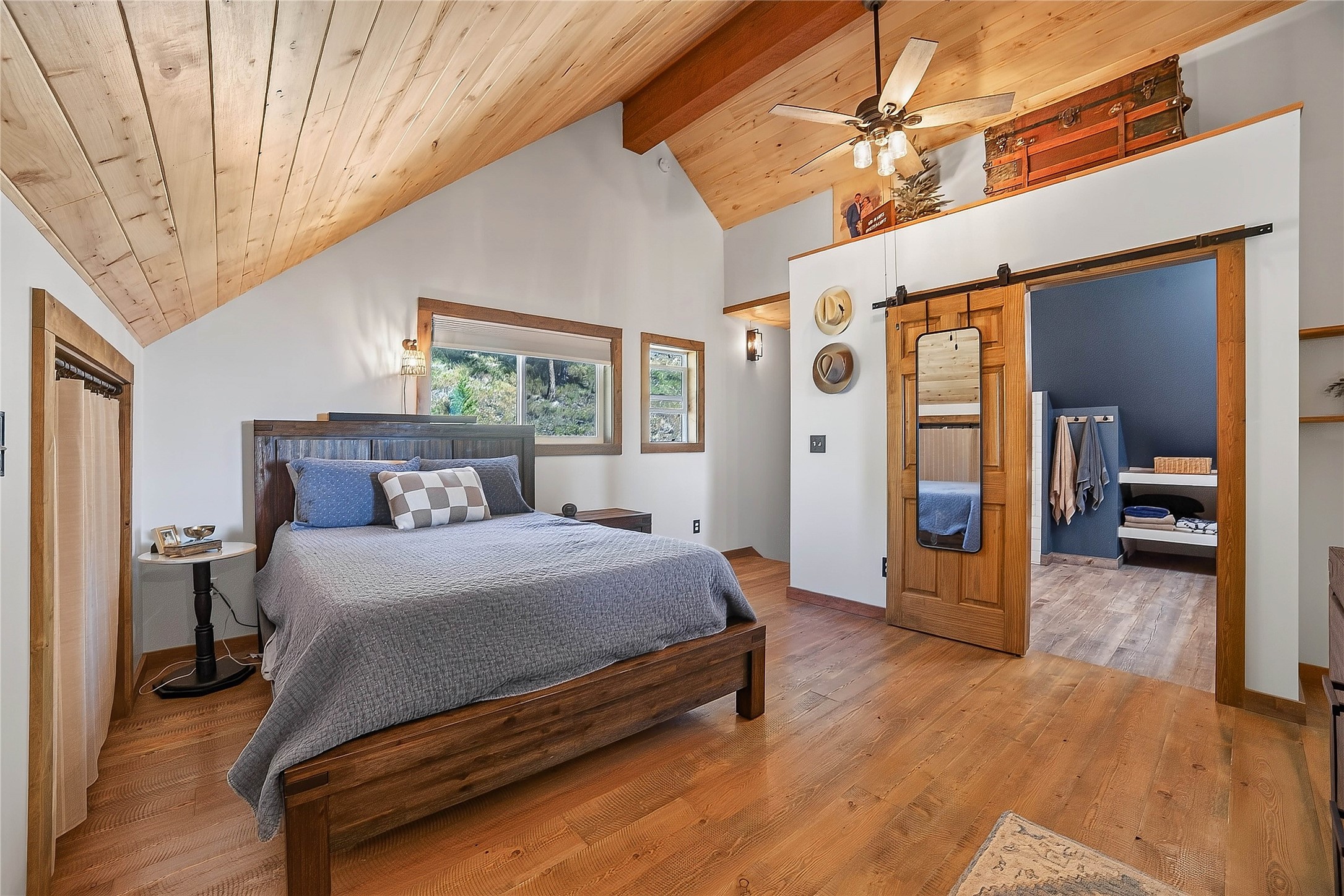 204 Bear Canyon Road Property Photo 47