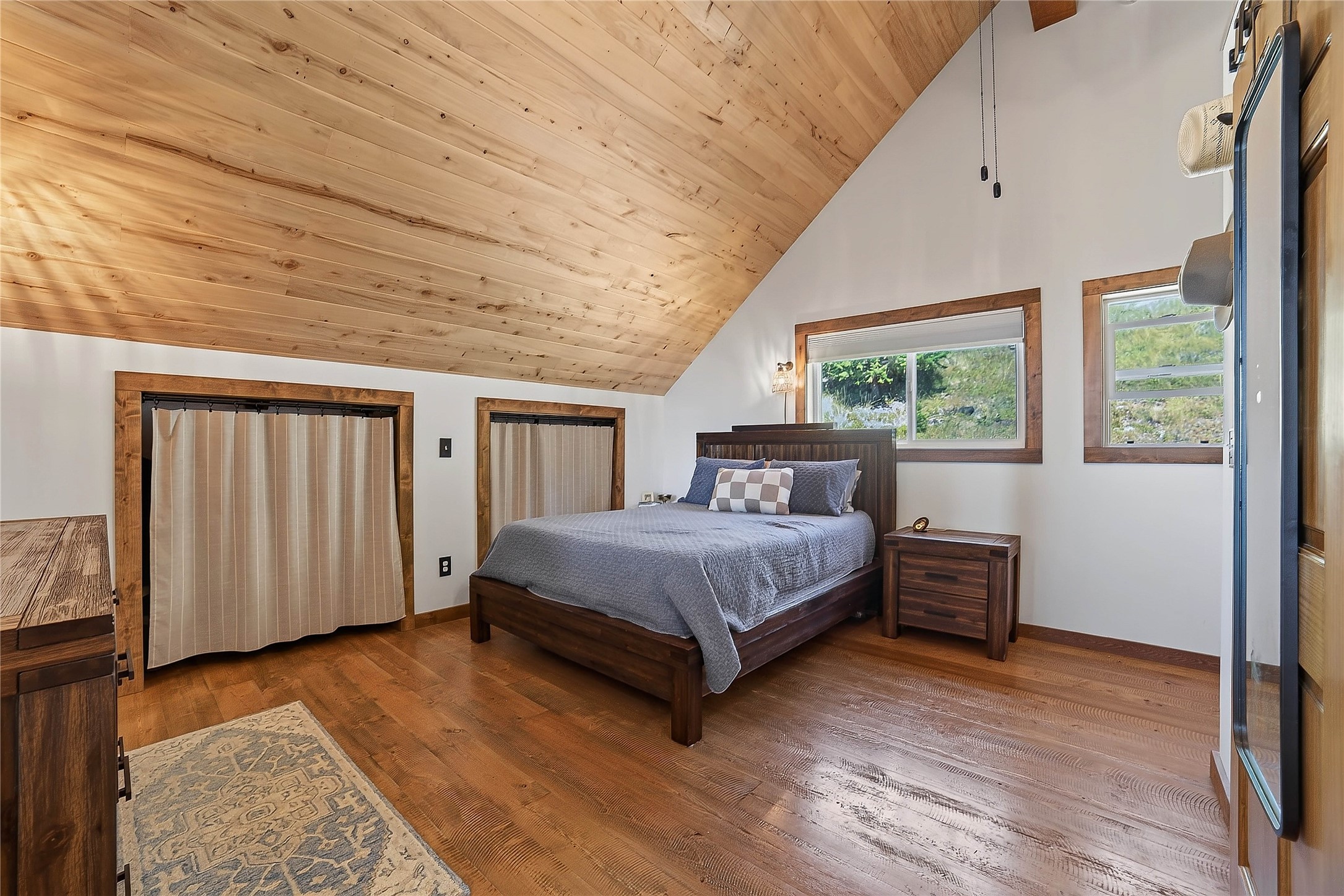 204 Bear Canyon Road Property Photo 48