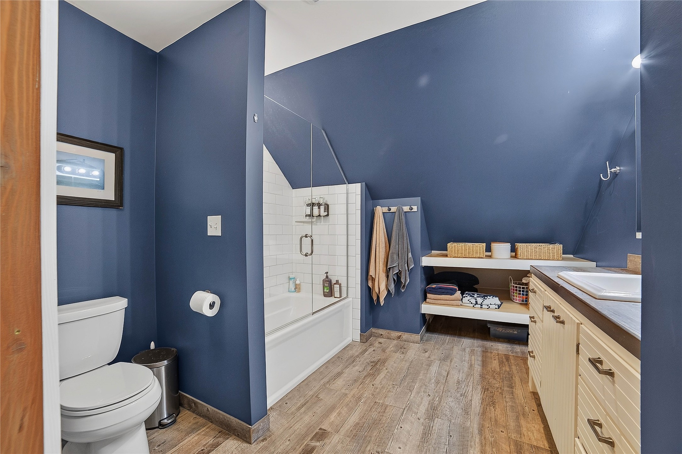 204 Bear Canyon Road Property Photo 49