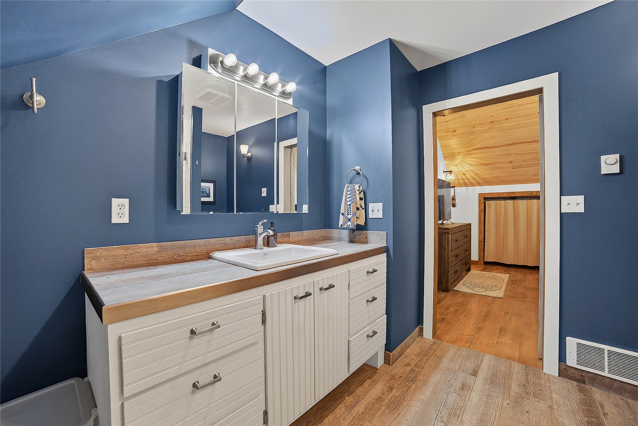 204 Bear Canyon Road Property Photo 51