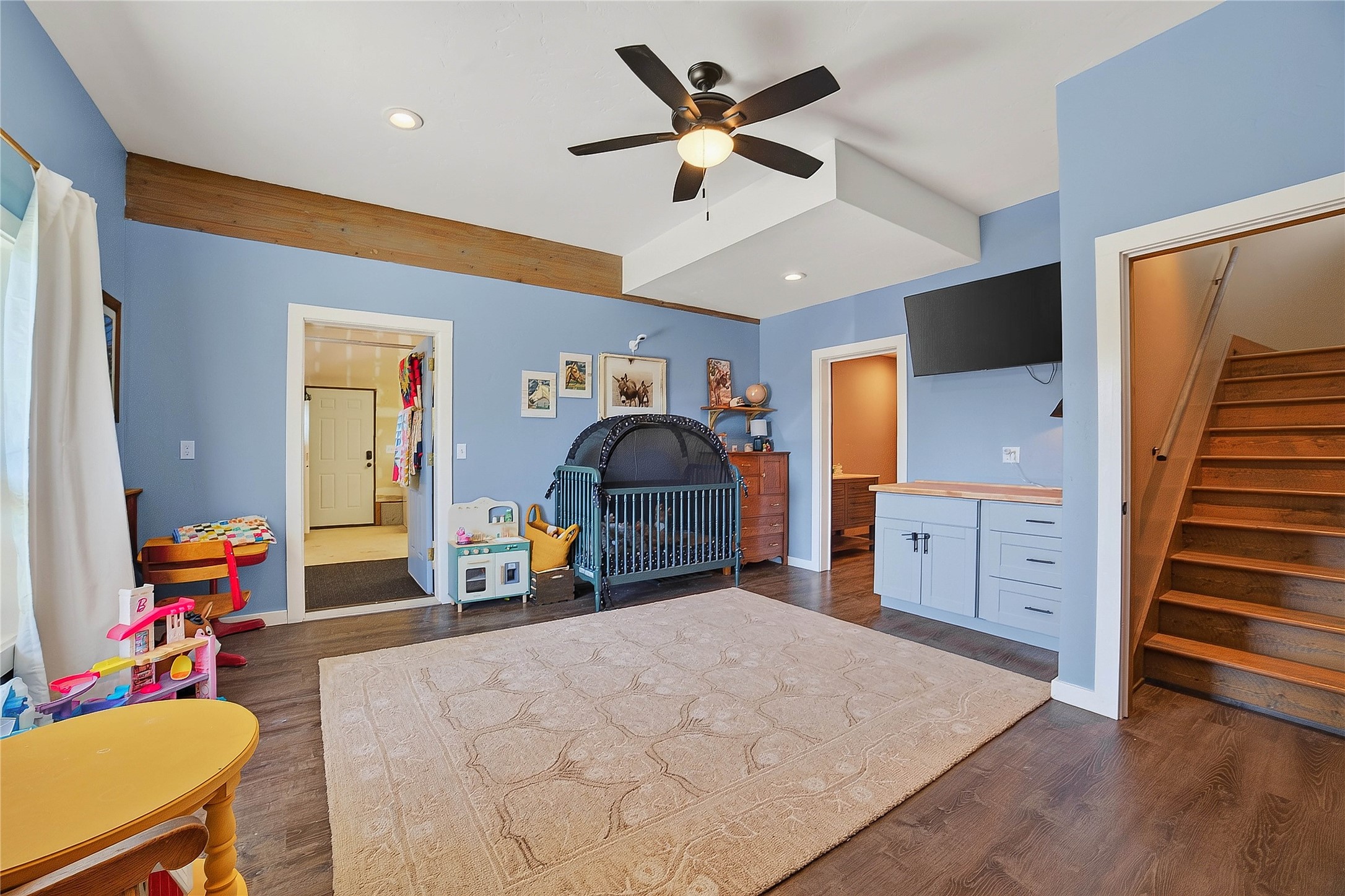 204 Bear Canyon Road Property Photo 54