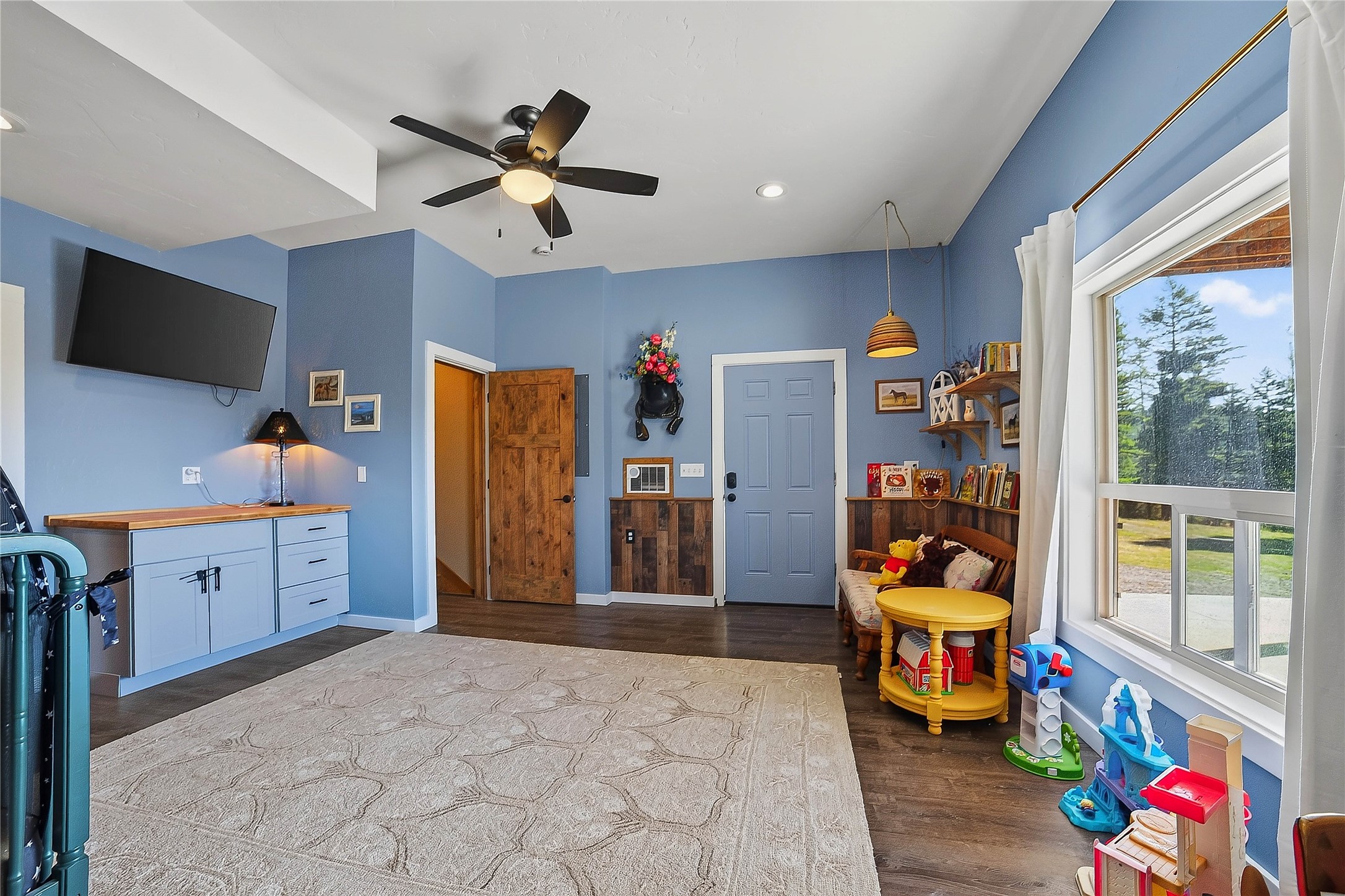 204 Bear Canyon Road Property Photo 56