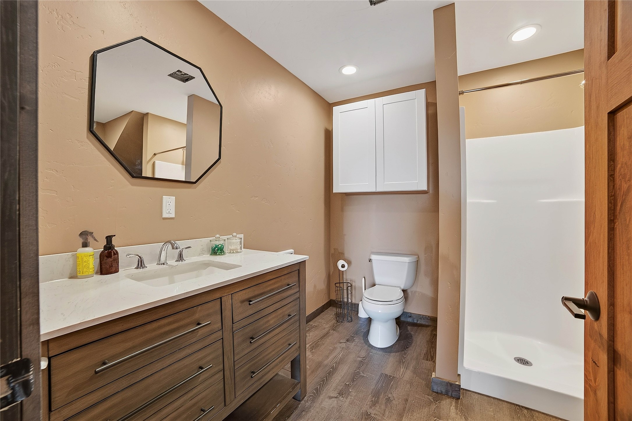 204 Bear Canyon Road Property Photo 58
