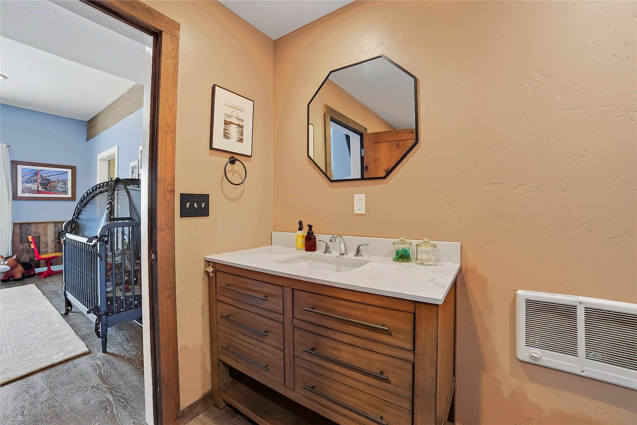 204 Bear Canyon Road Property Photo 60