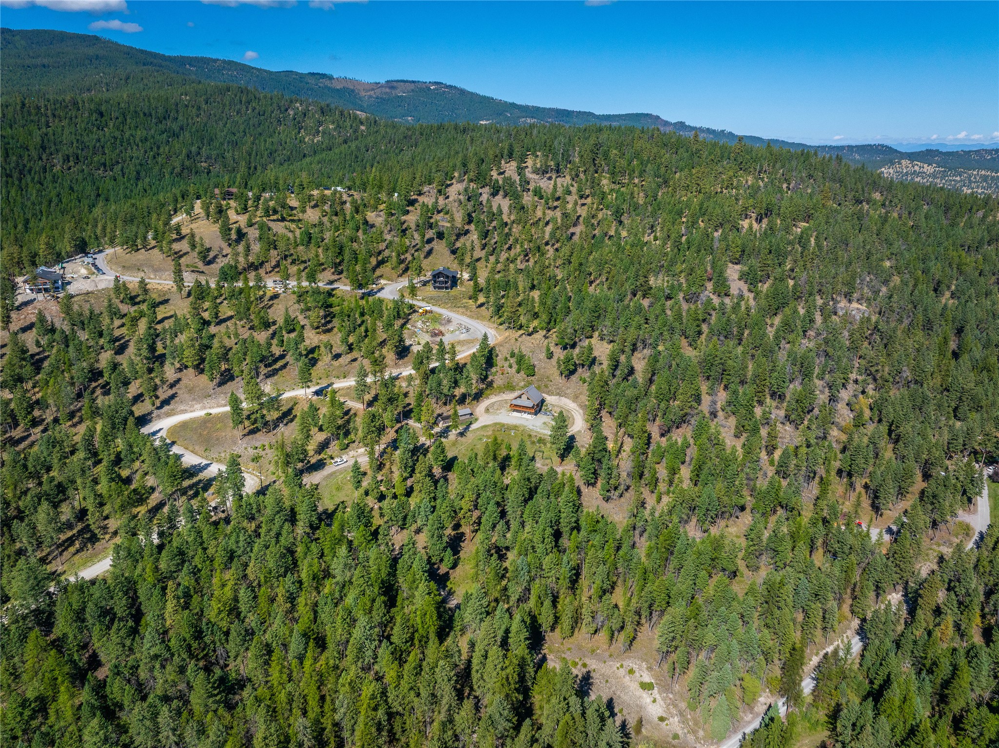 204 Bear Canyon Road Property Photo 67