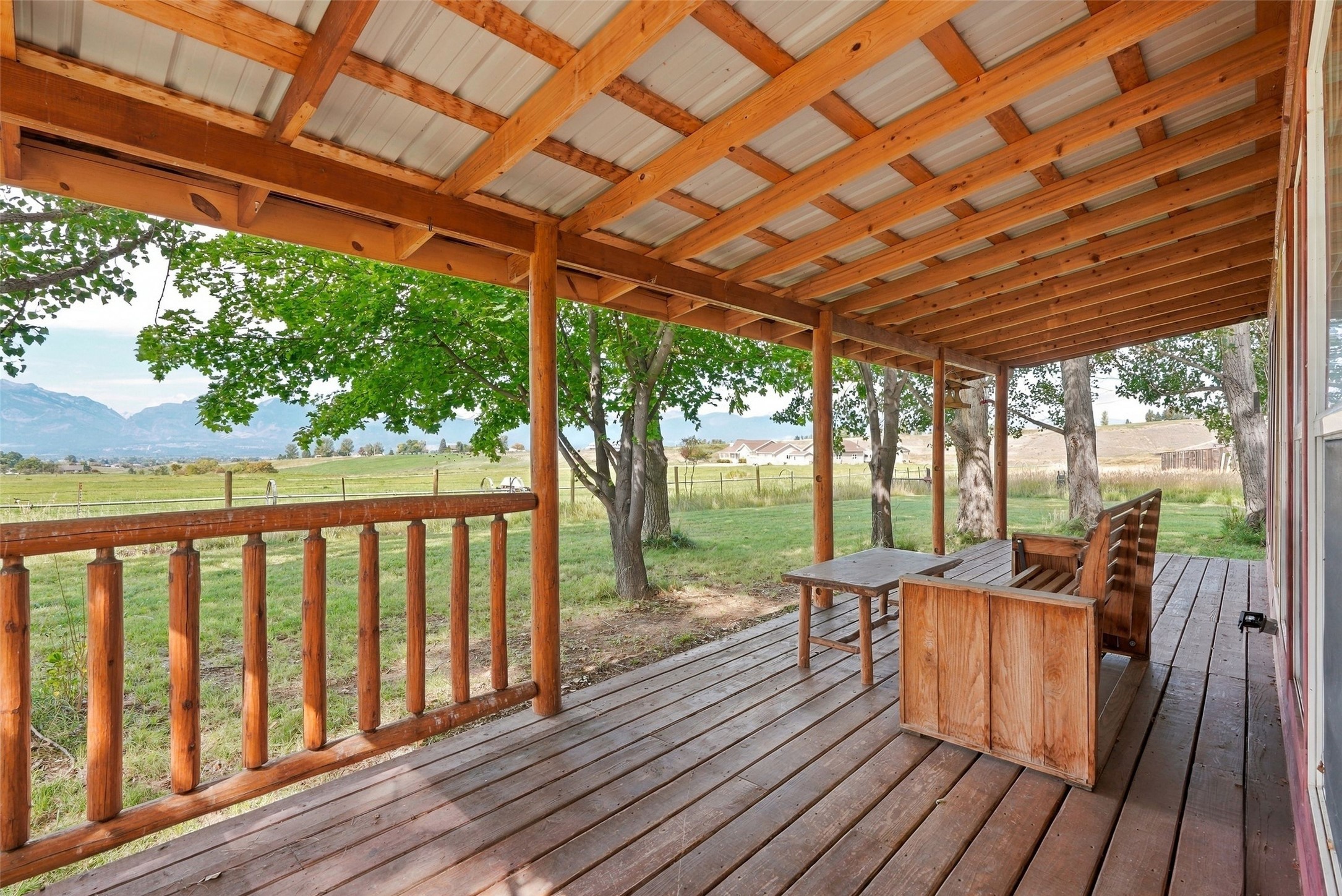 874 Coal Pit Road Property Photo 11