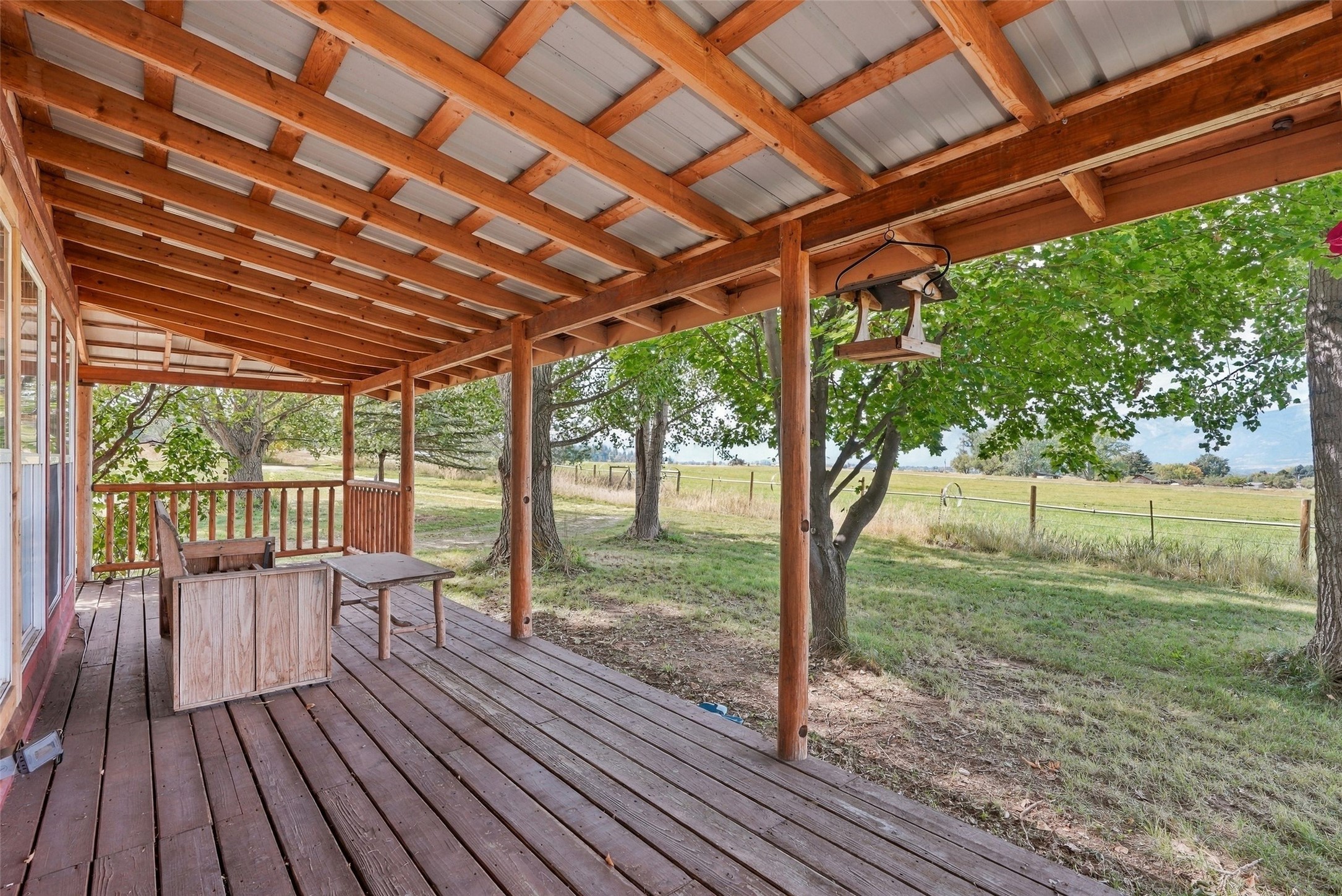 874 Coal Pit Road Property Photo 12