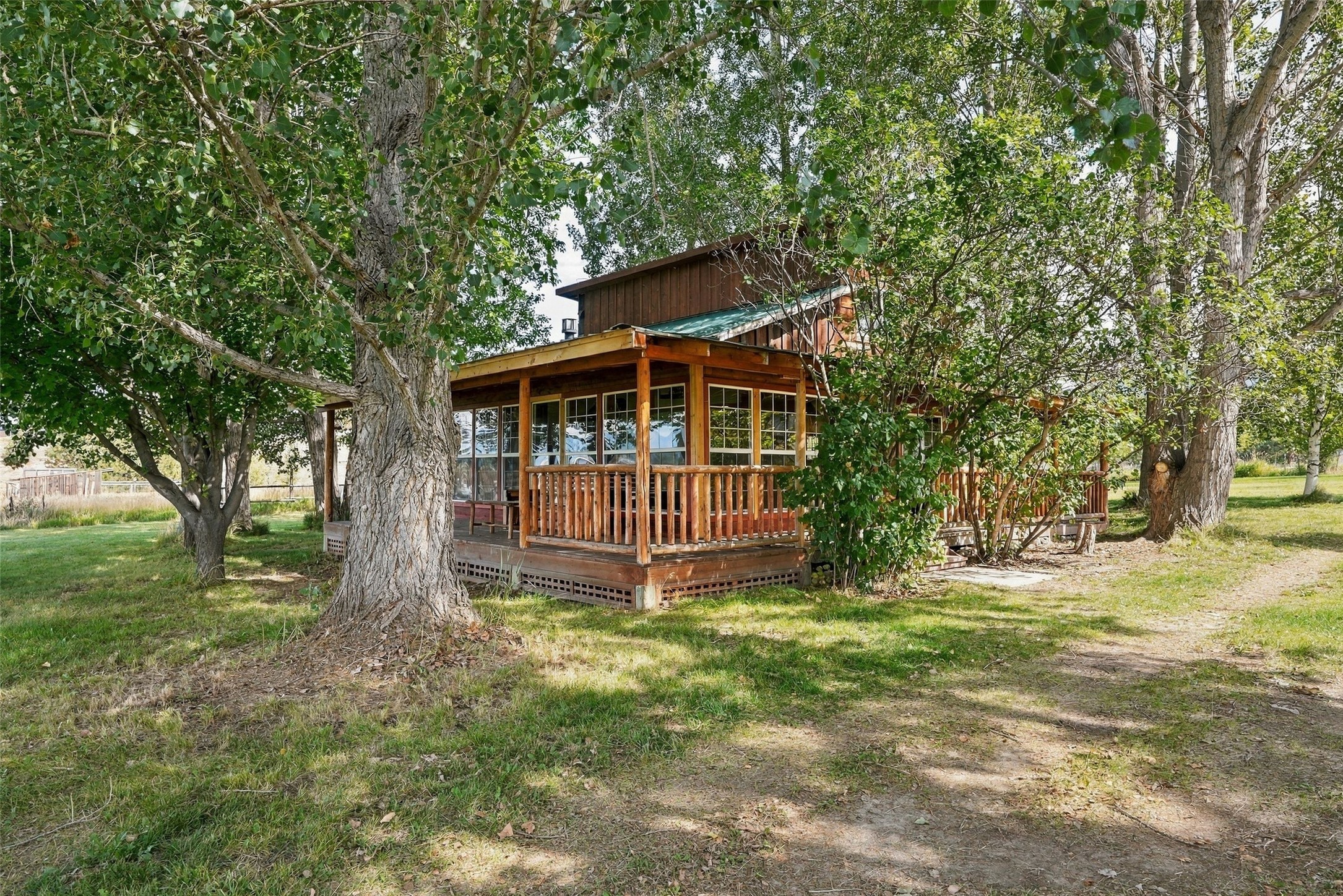 874 Coal Pit Road Property Photo 13