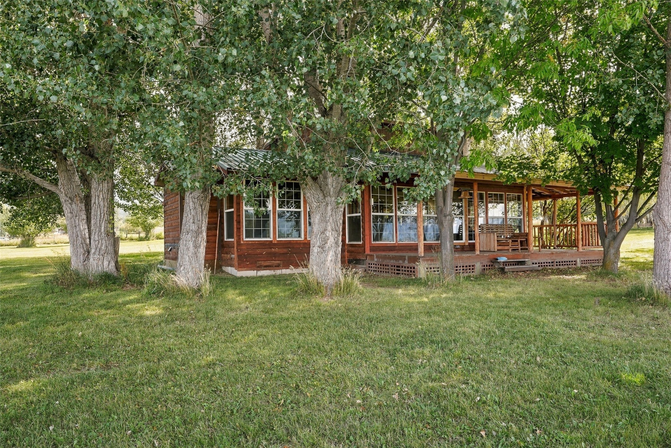 874 Coal Pit Road Property Photo 14