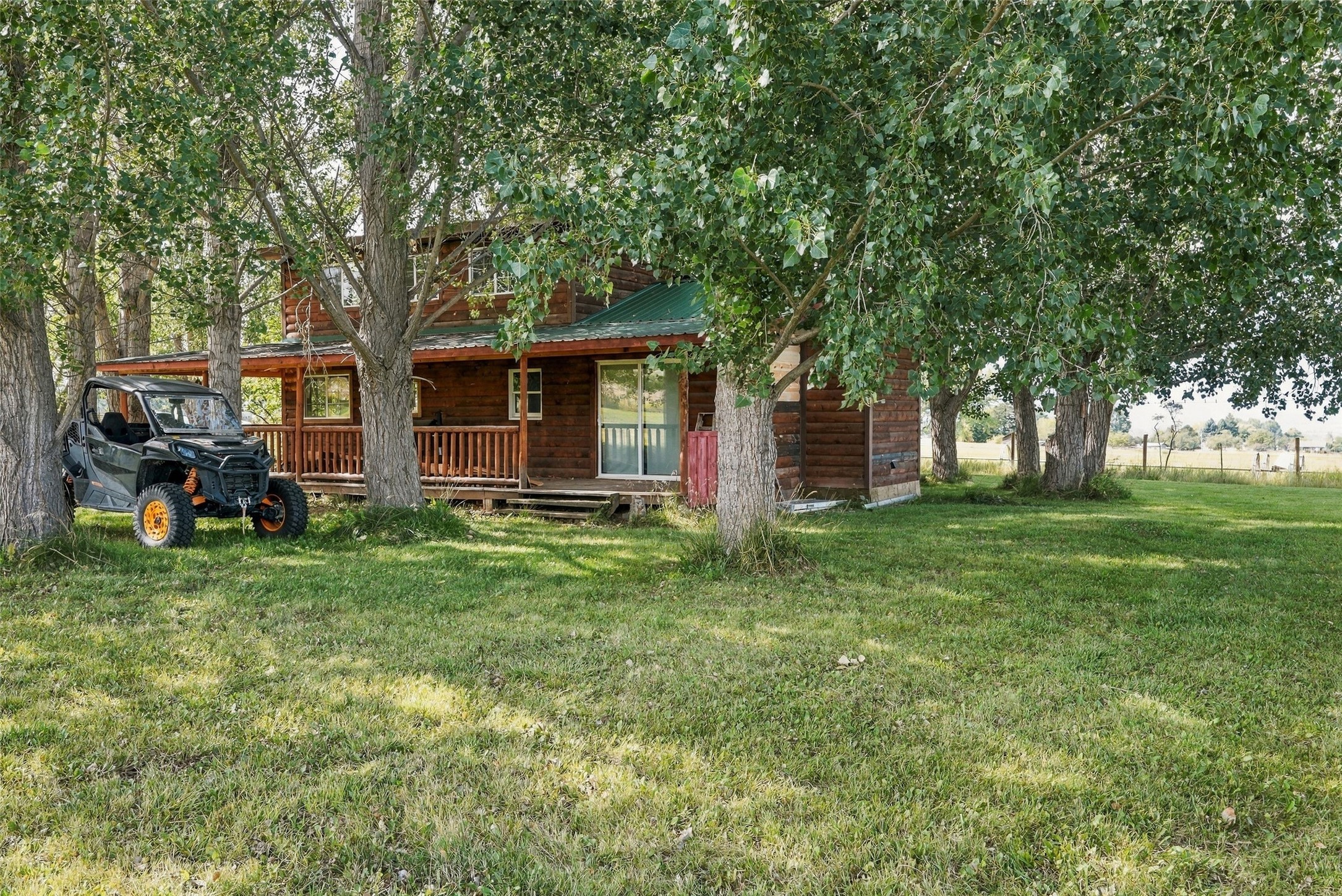 874 Coal Pit Road Property Photo 15