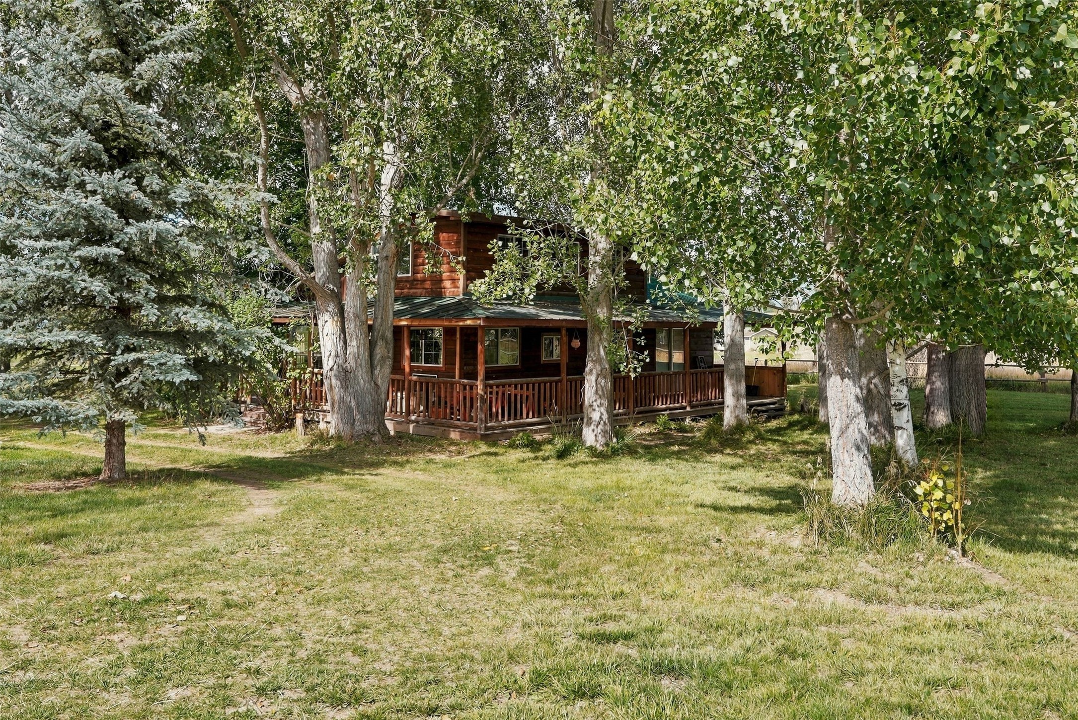 874 Coal Pit Road Property Photo 16