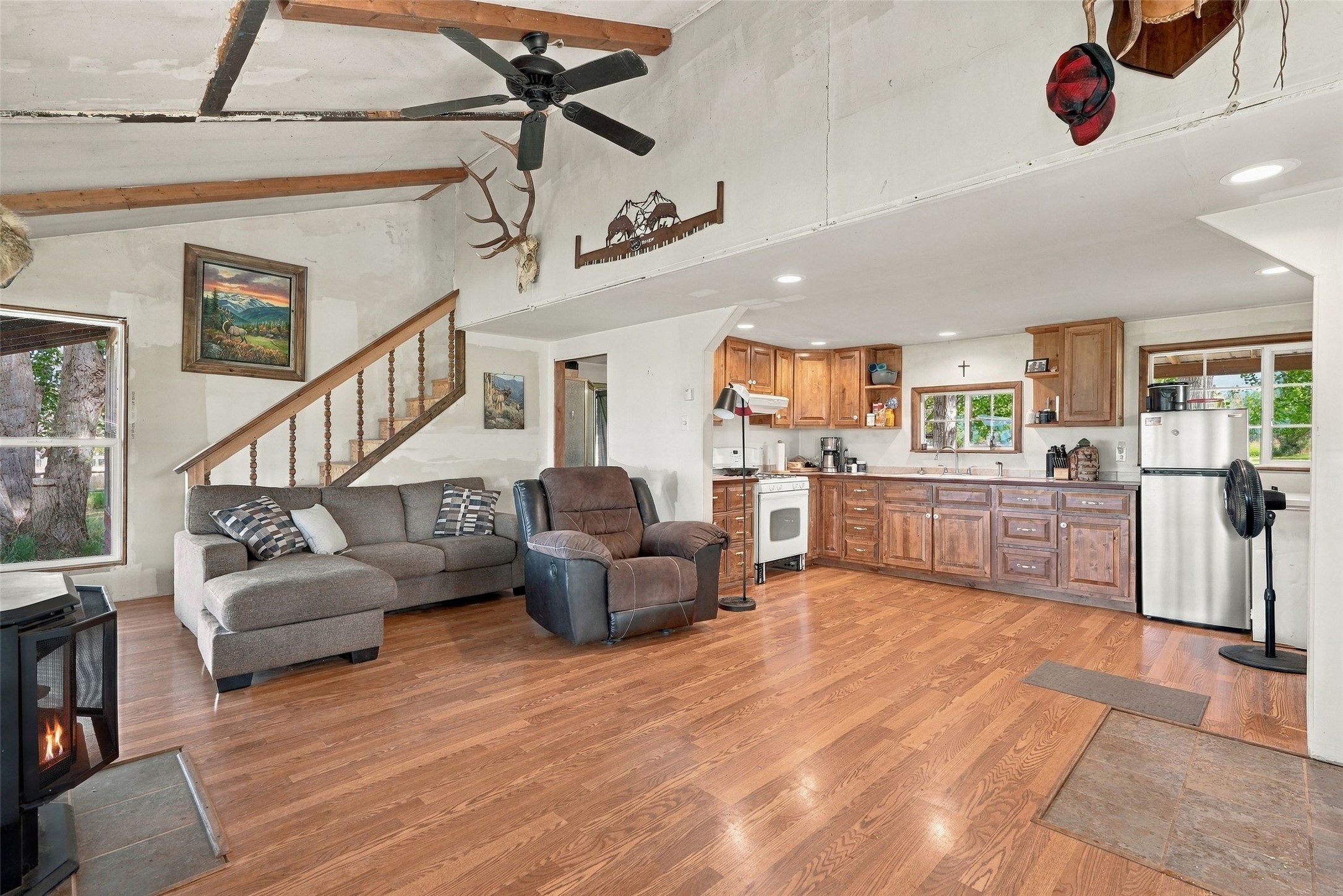 874 Coal Pit Road Property Photo 18