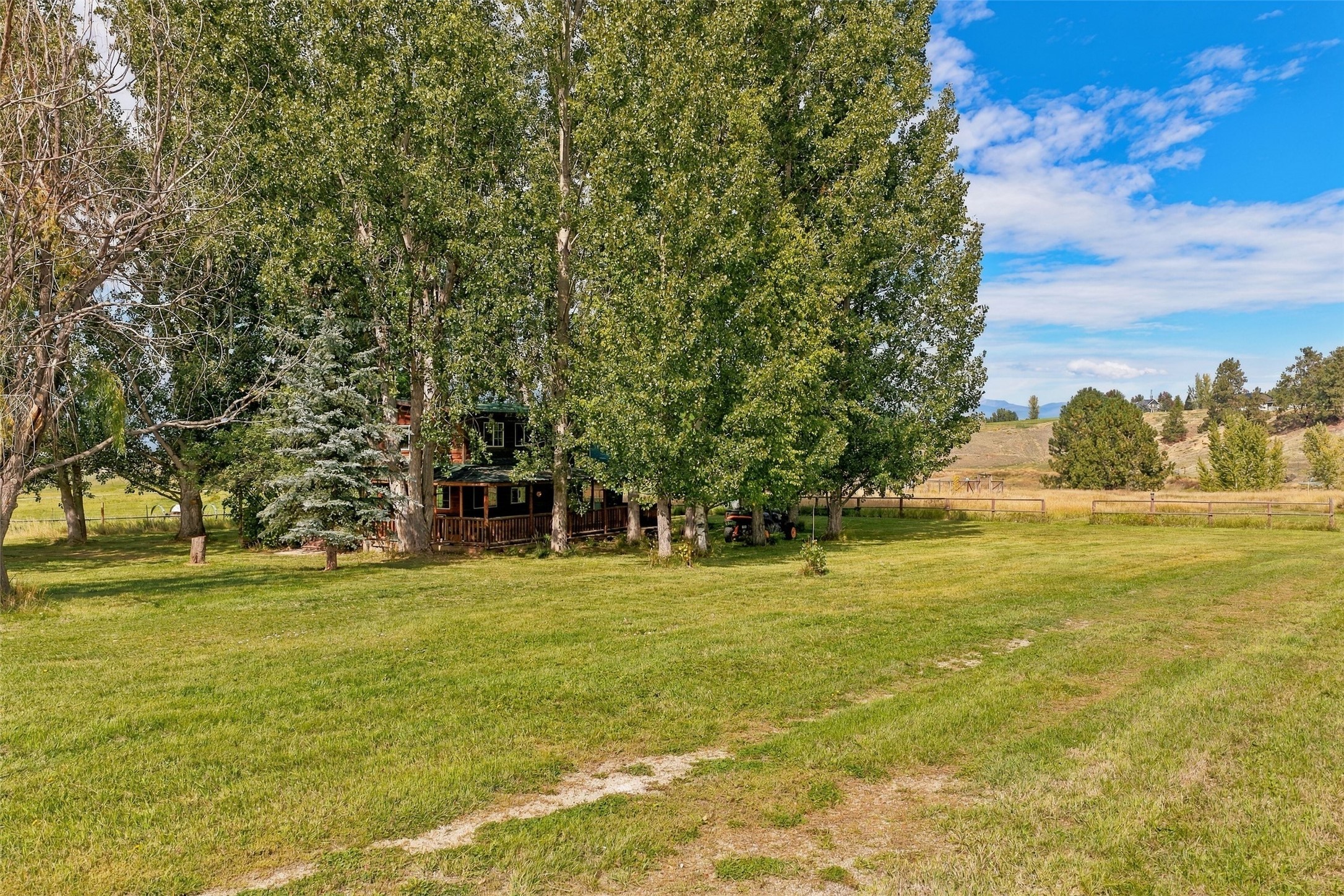 874 Coal Pit Road Property Photo 19