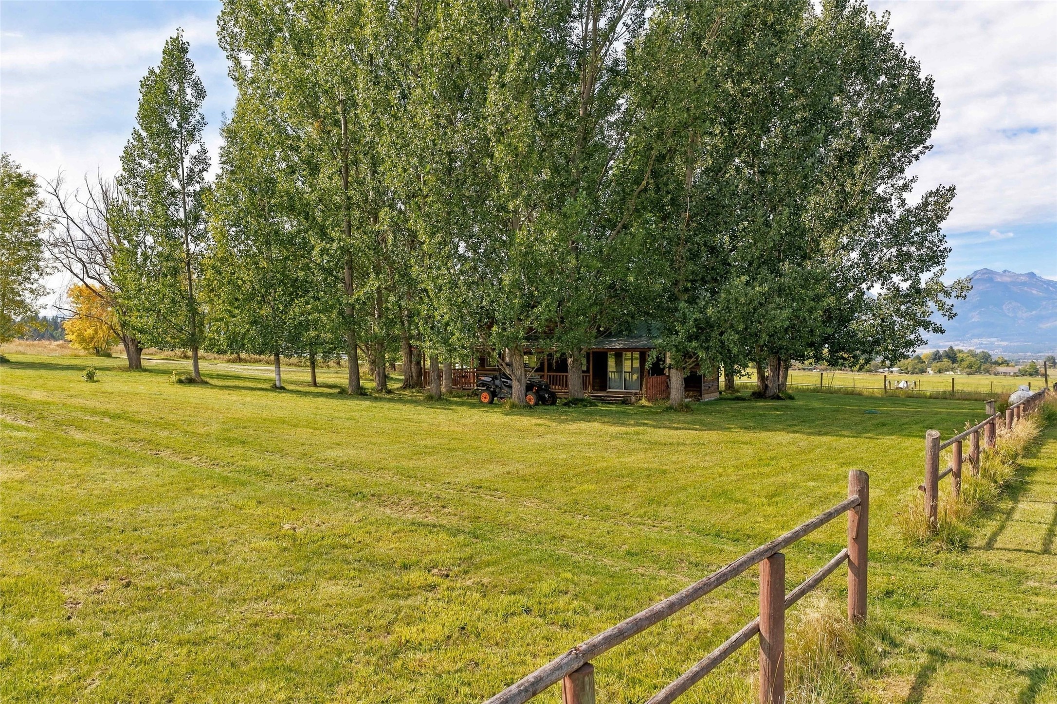 874 Coal Pit Road Property Photo 20