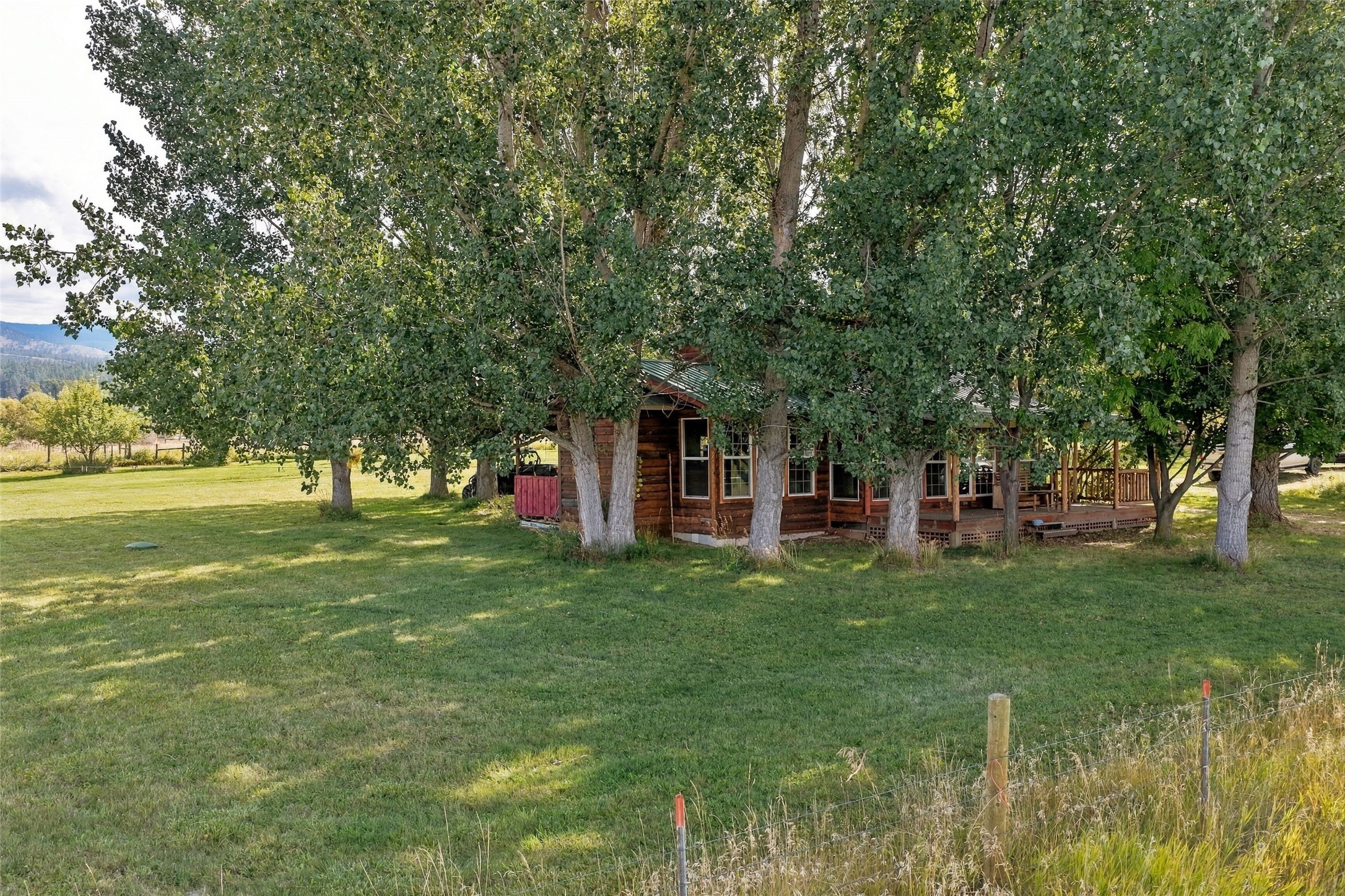 874 Coal Pit Road Property Photo 21
