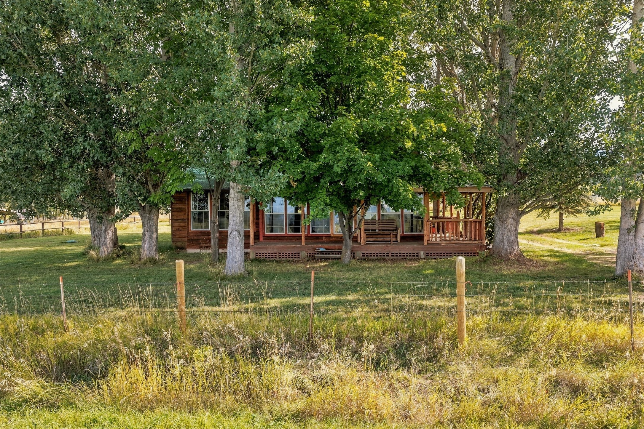874 Coal Pit Road Property Photo 22
