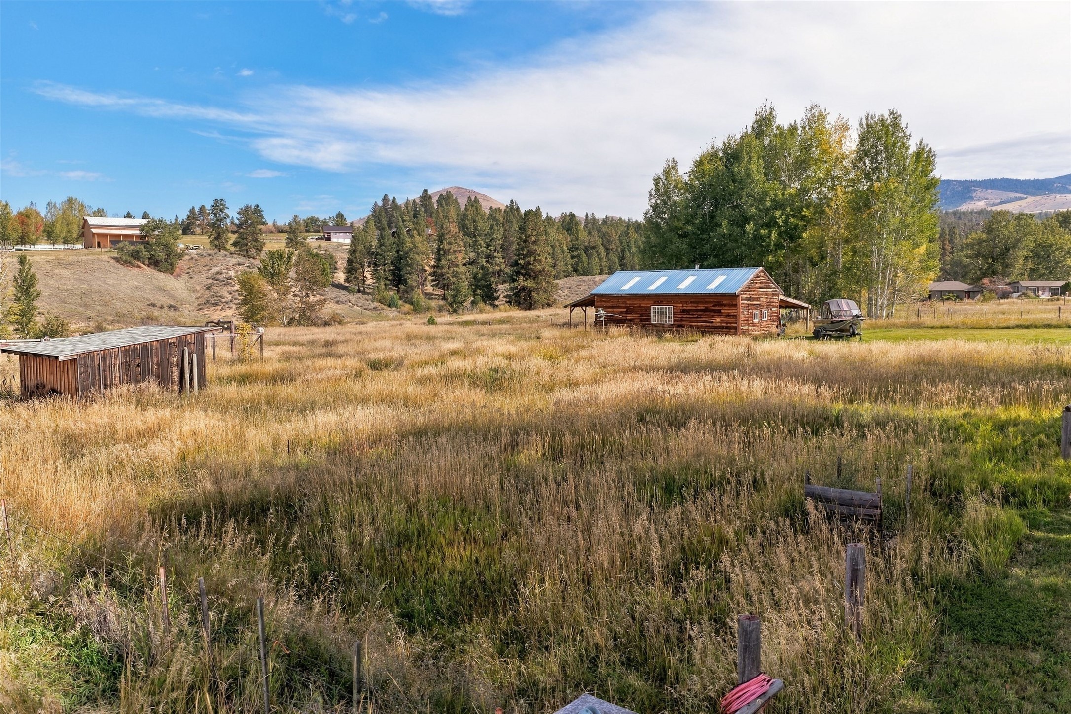 874 Coal Pit Road Property Photo 23
