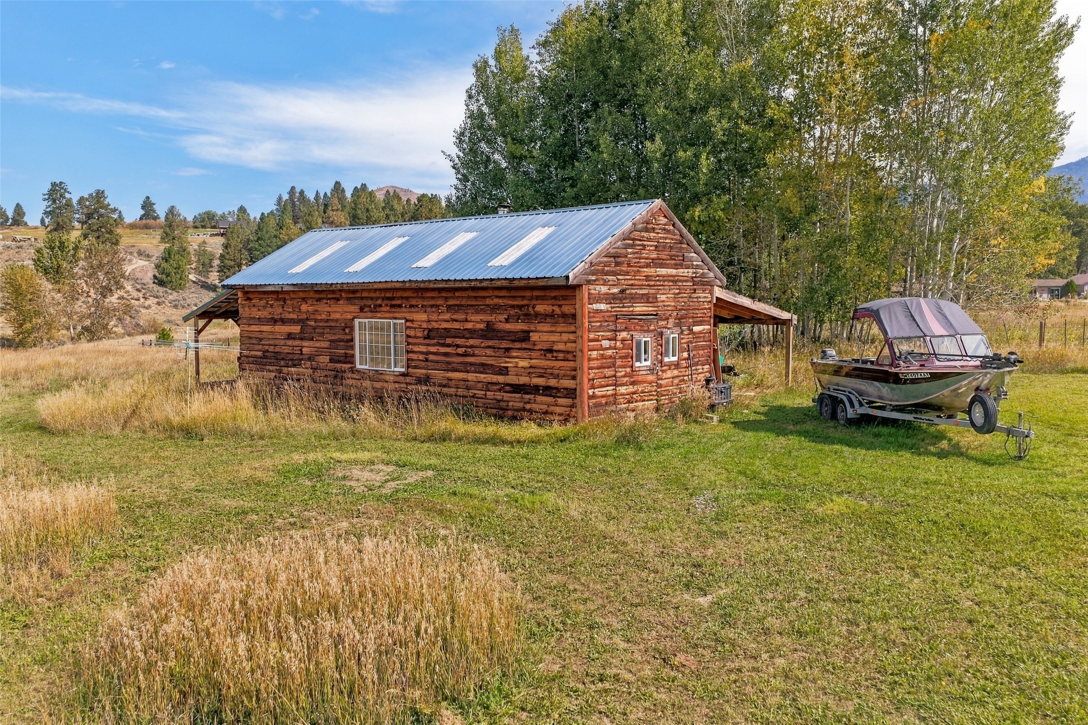 874 Coal Pit Road Property Photo 24