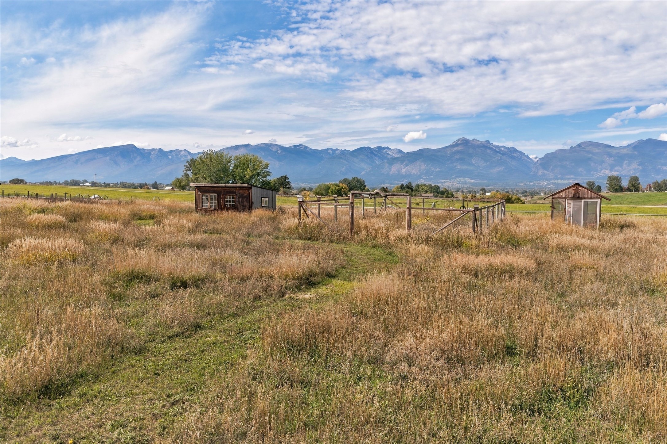 874 Coal Pit Road Property Photo 26