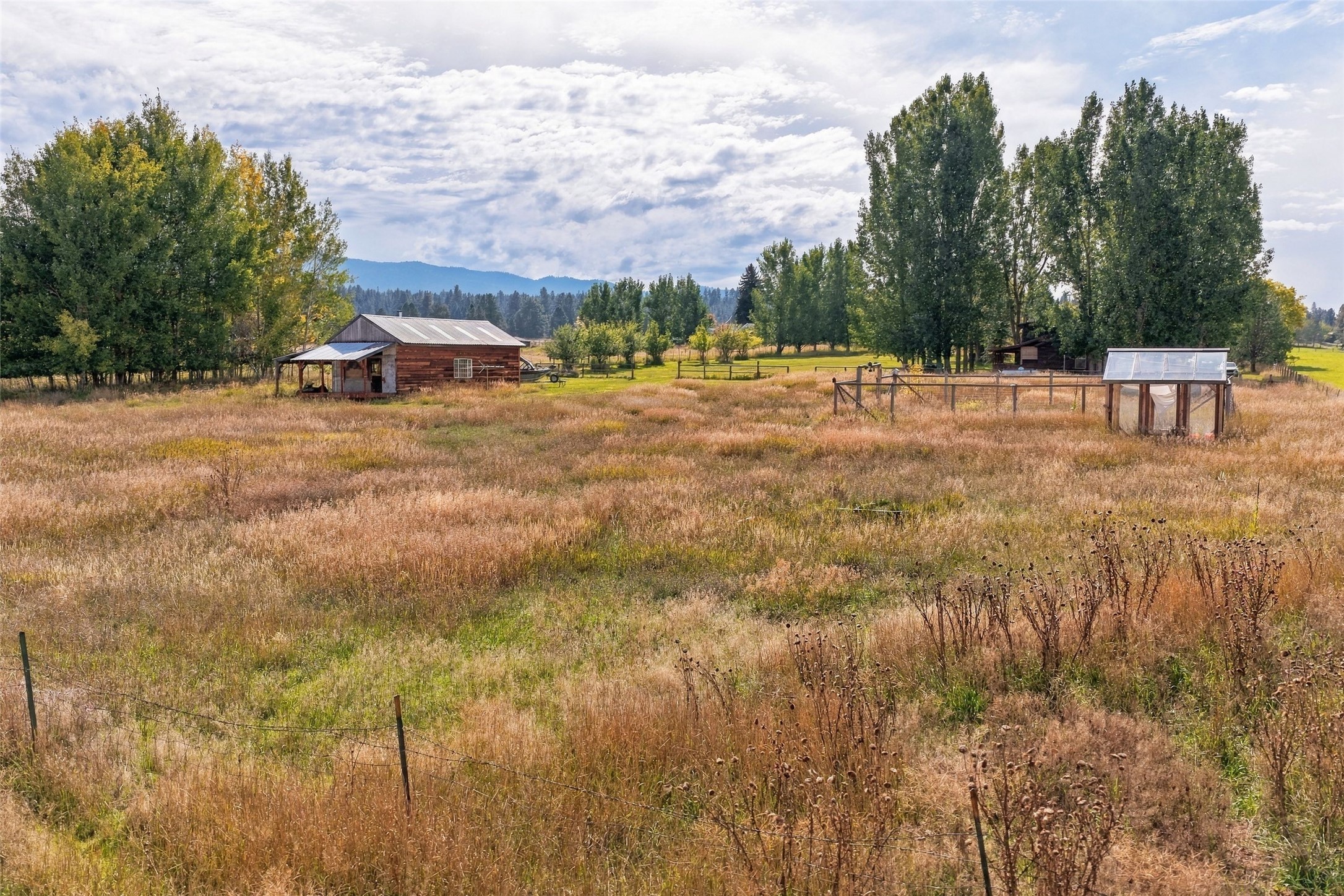874 Coal Pit Road Property Photo 27