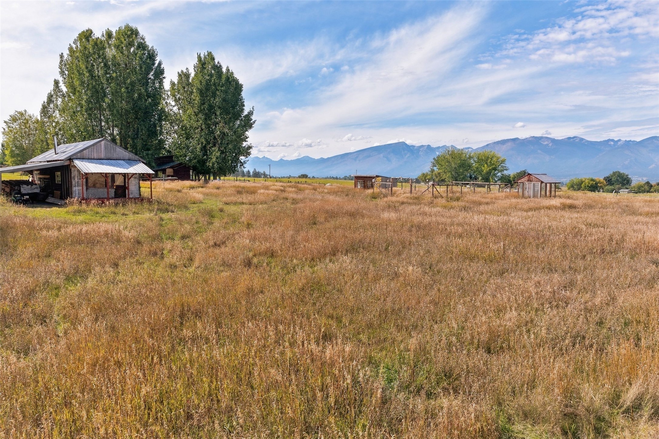 874 Coal Pit Road Property Photo 28