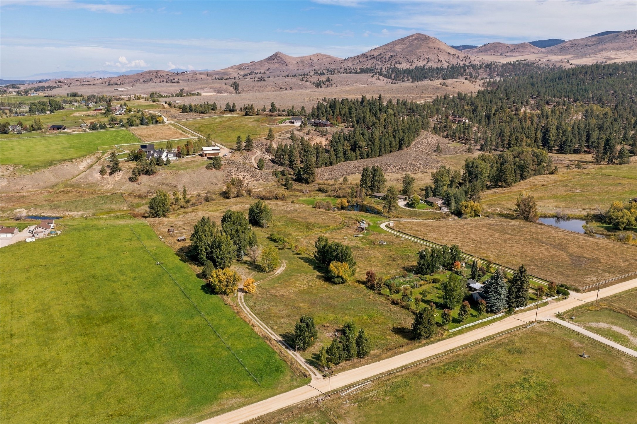 874 Coal Pit Road Property Photo 30