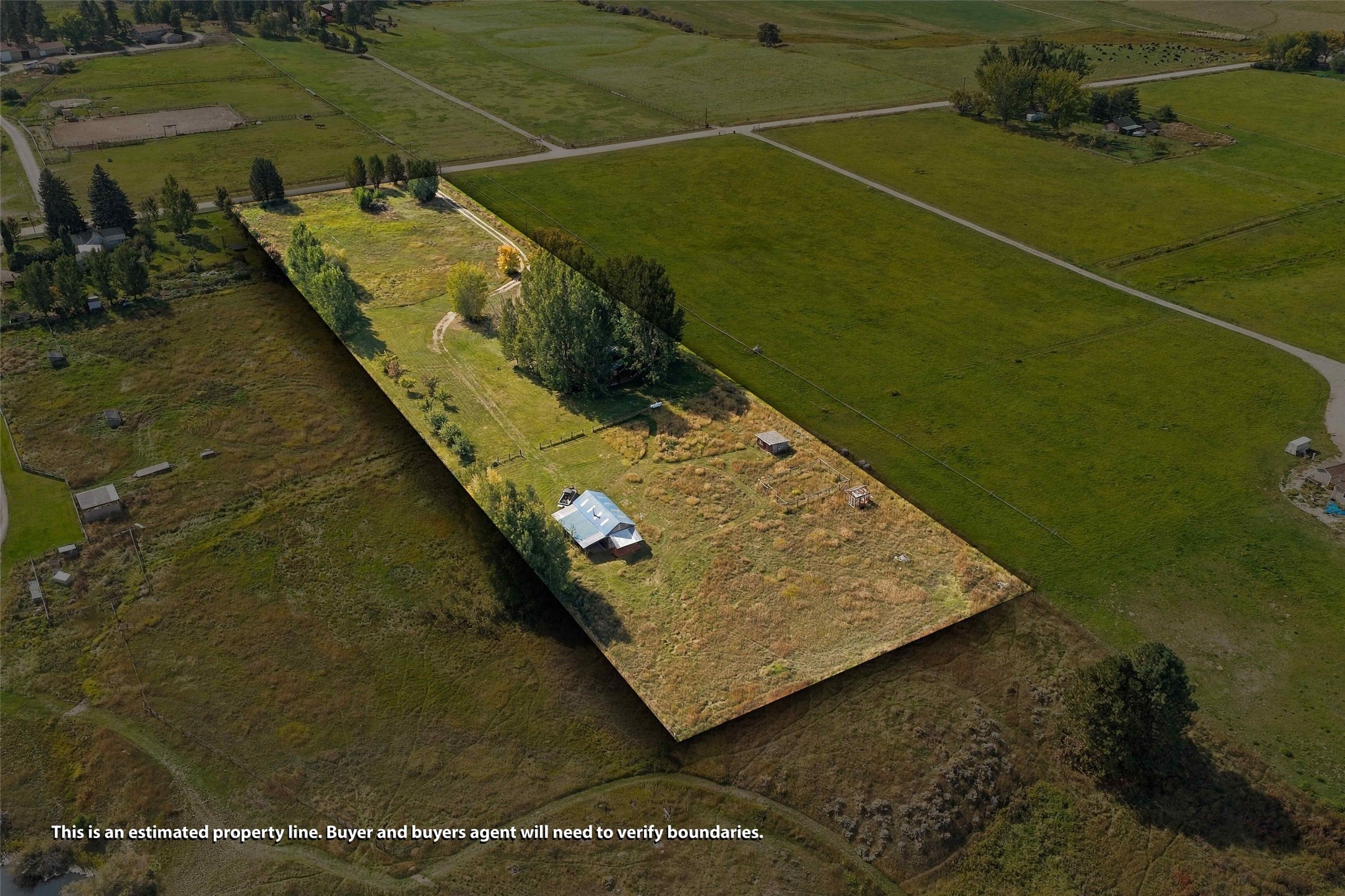 874 Coal Pit Road Property Photo 32