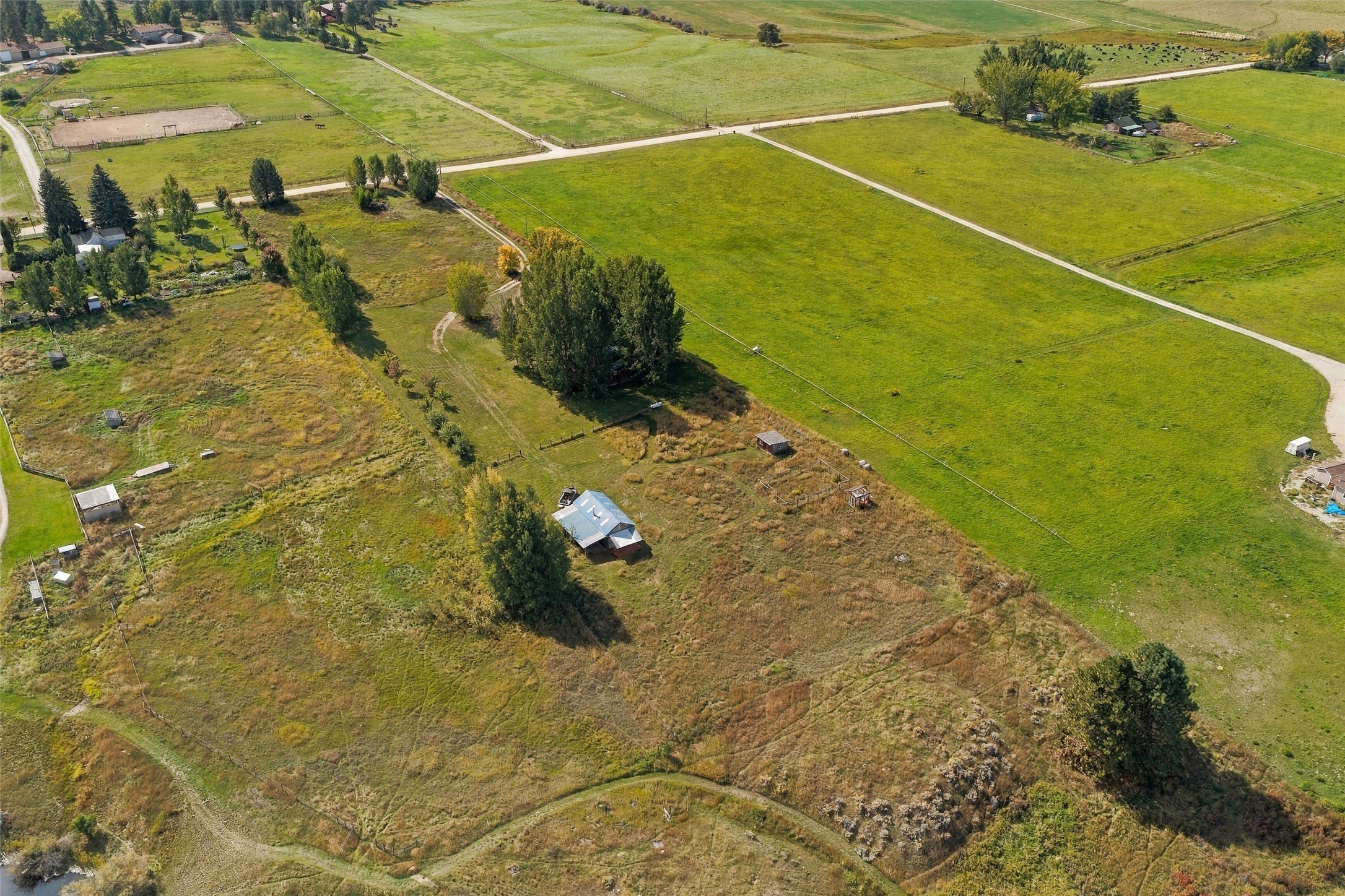 874 Coal Pit Road Property Photo 34